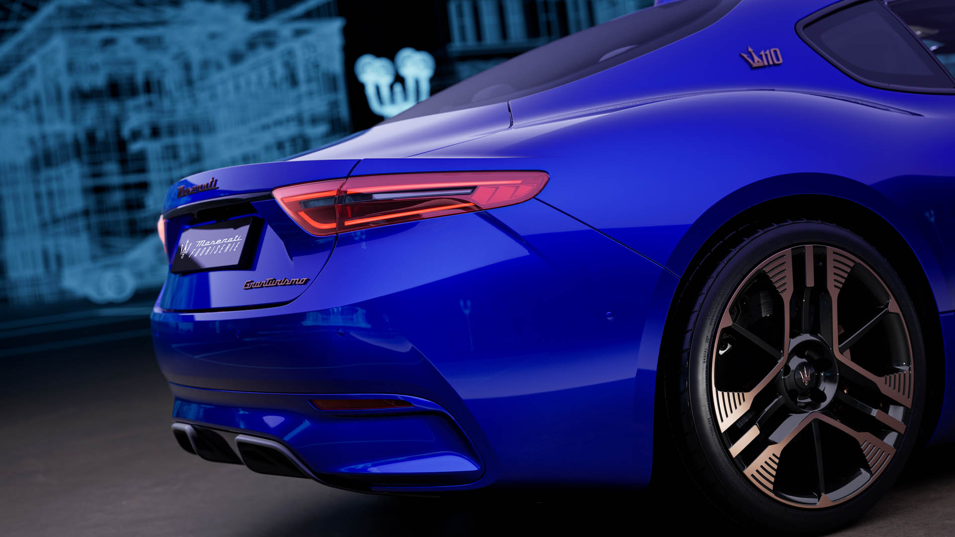 maserati-granturismo-110-anniversario 14