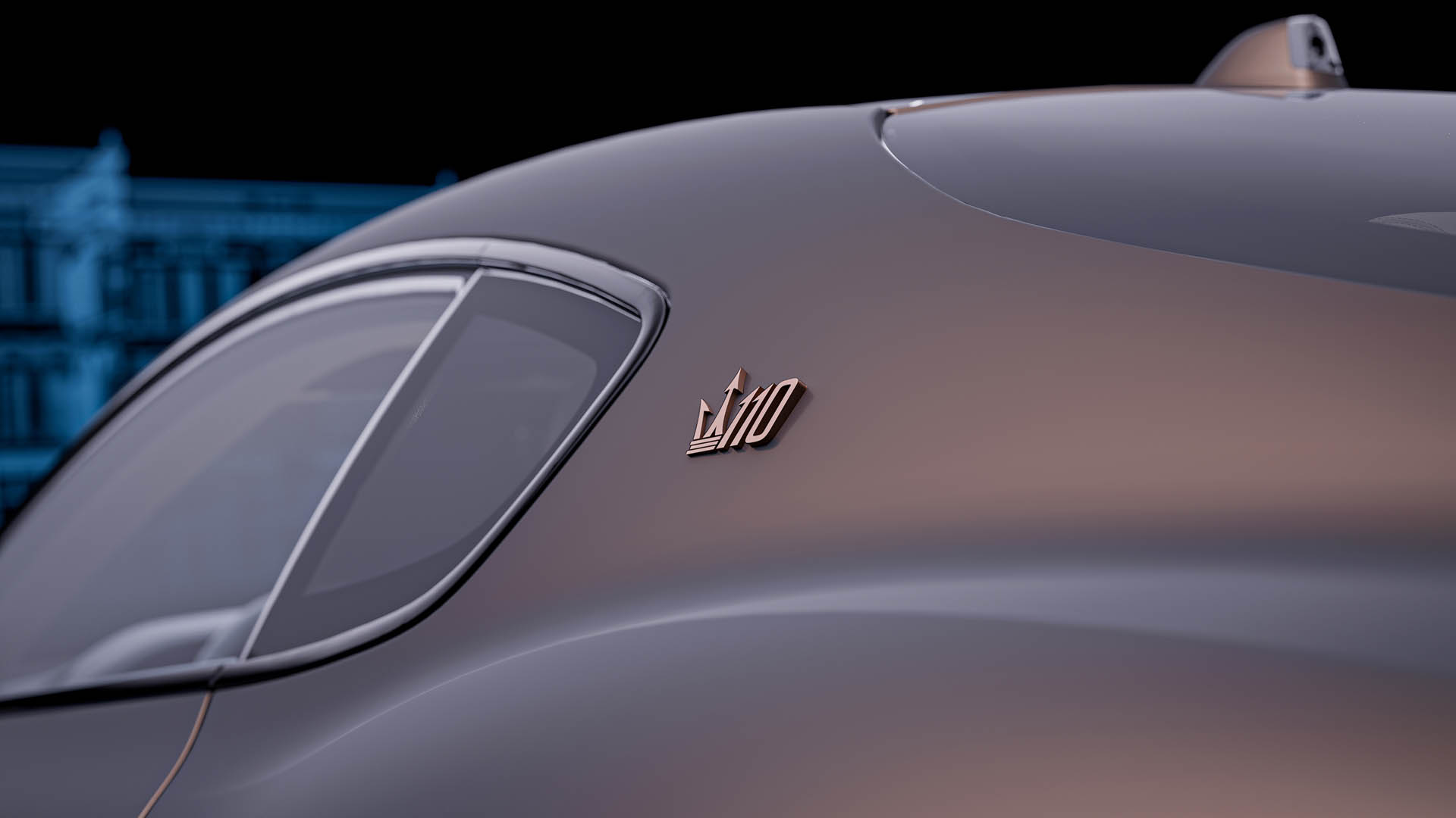 maserati-granturismo-110-anniversario 15