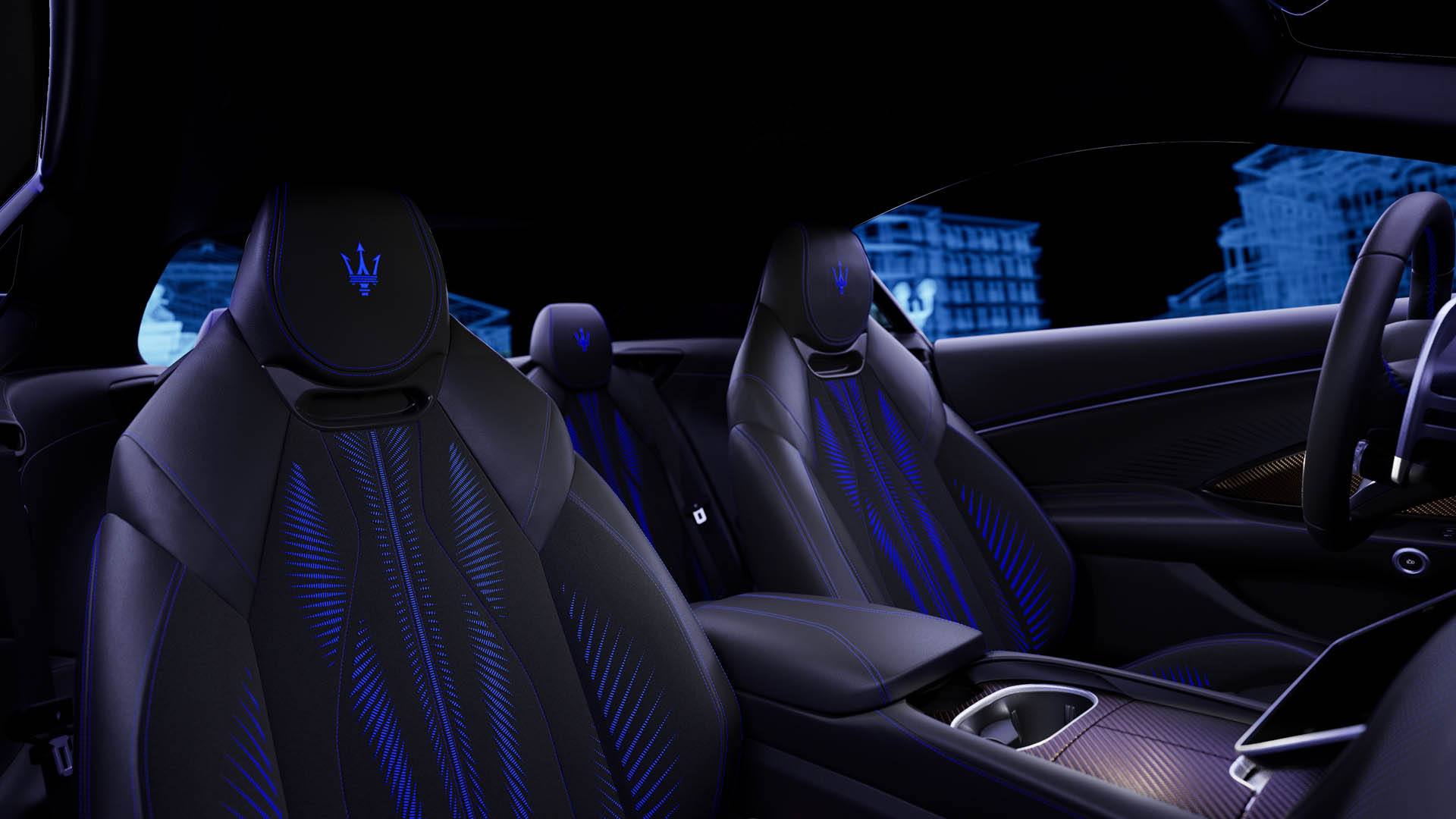 maserati-granturismo-110-anniversario 17