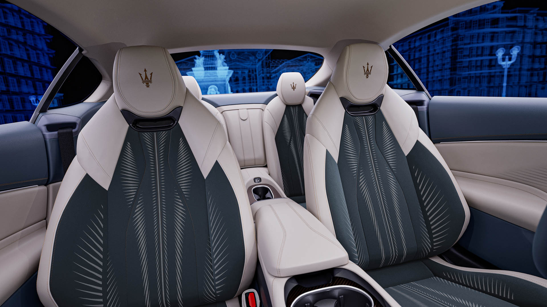 maserati-granturismo-110-anniversario 20