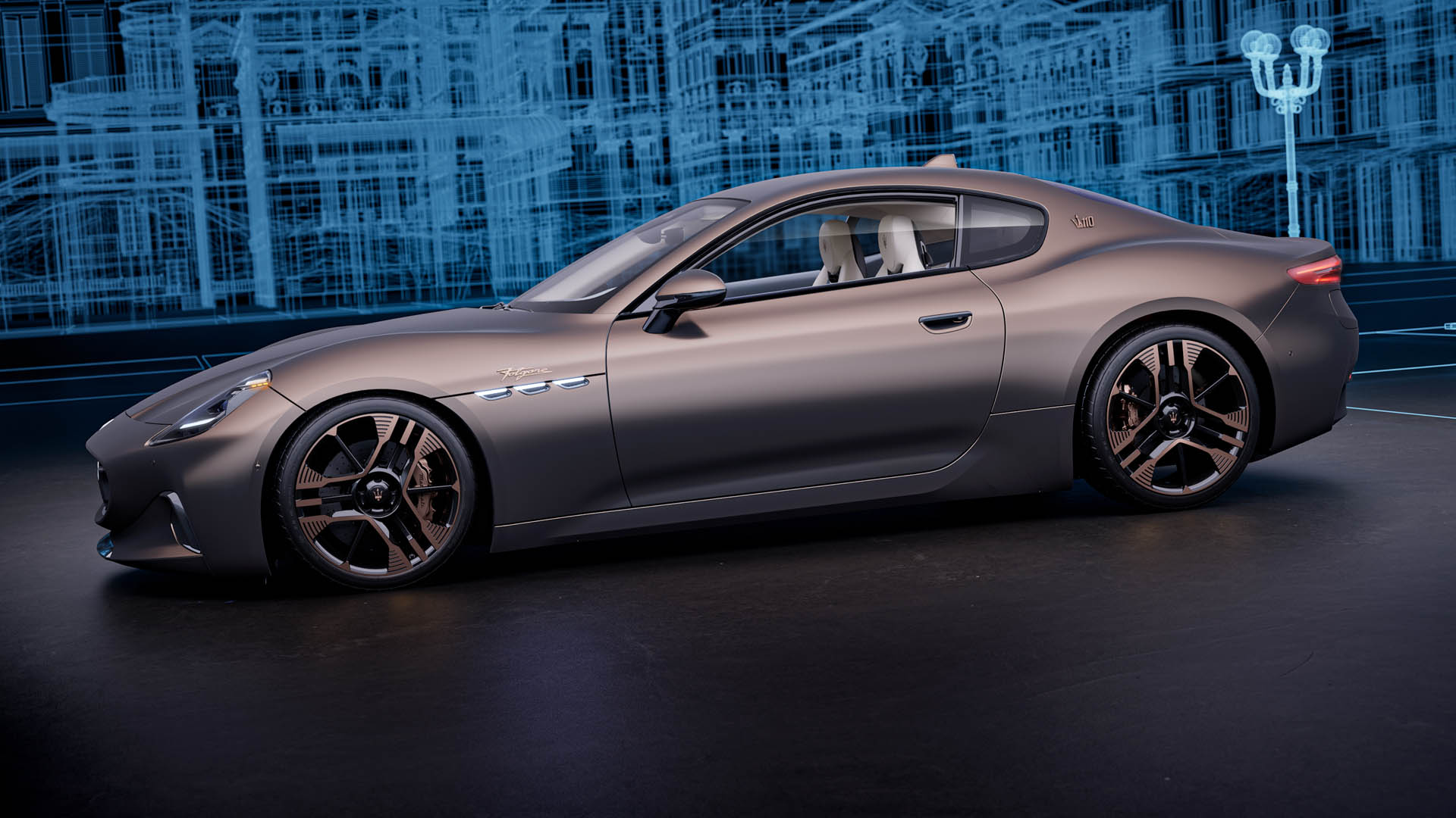 maserati-granturismo-110-anniversario