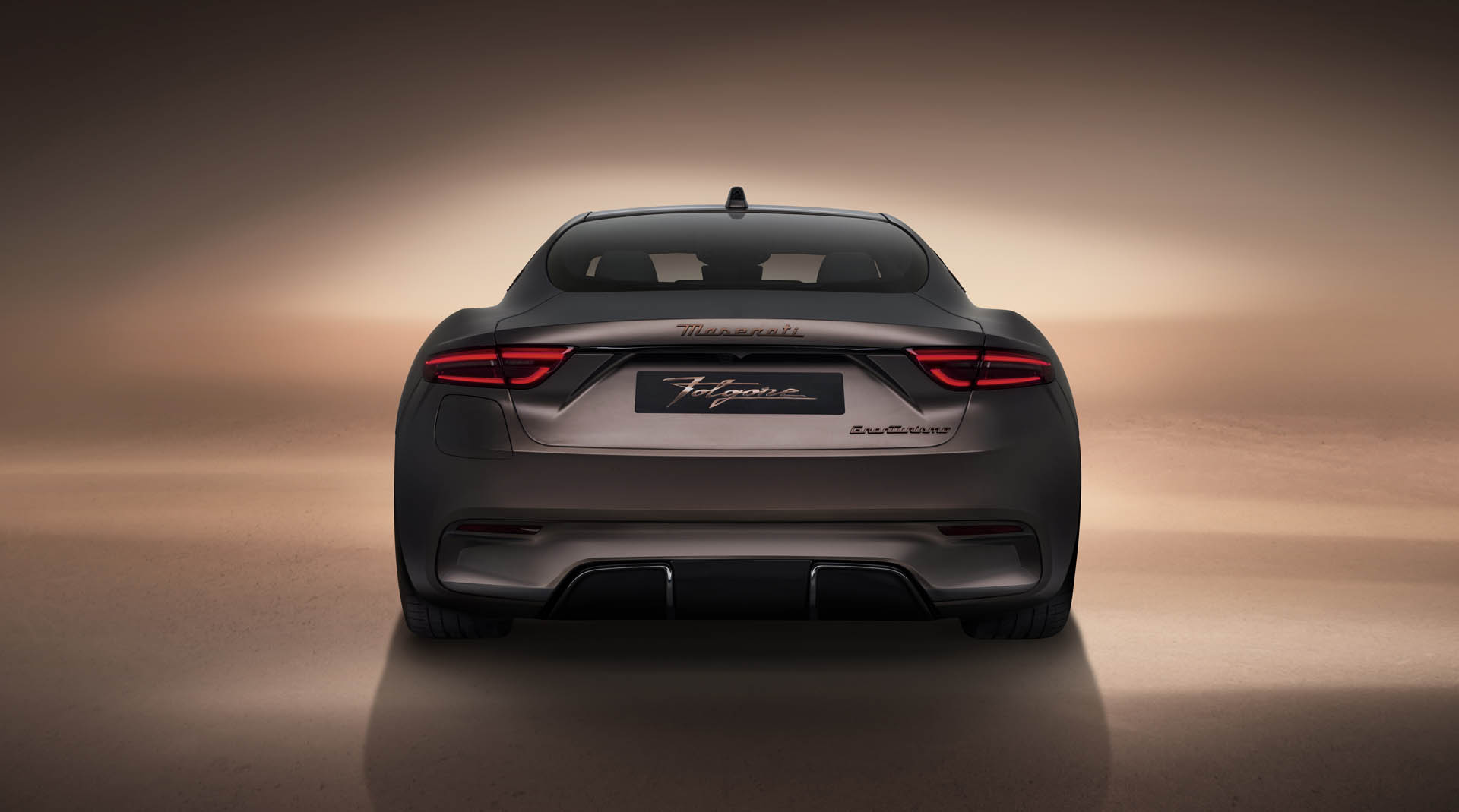 MaseratiGranTurismoFolgore04