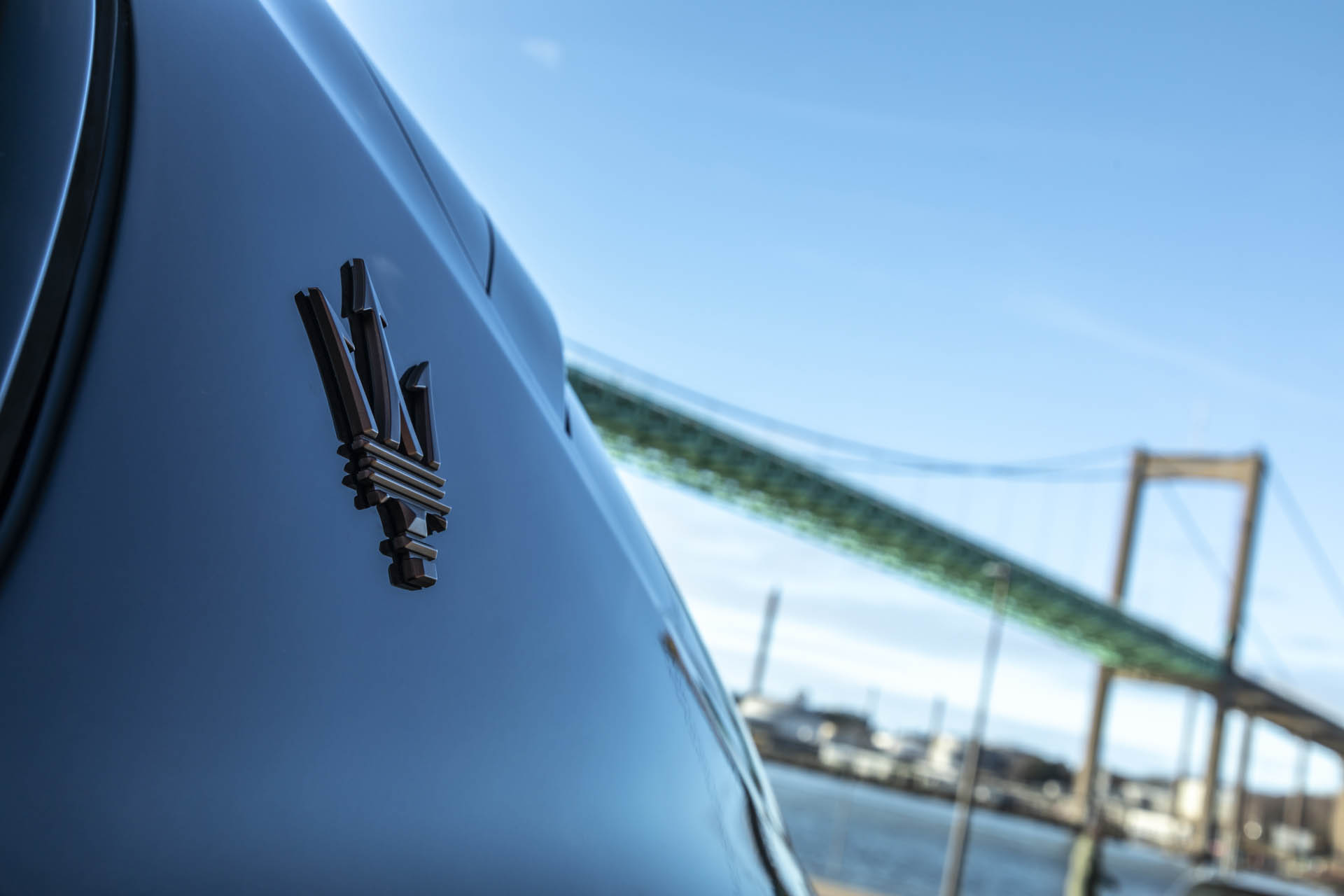 MaseratiGrecaleFolgore02