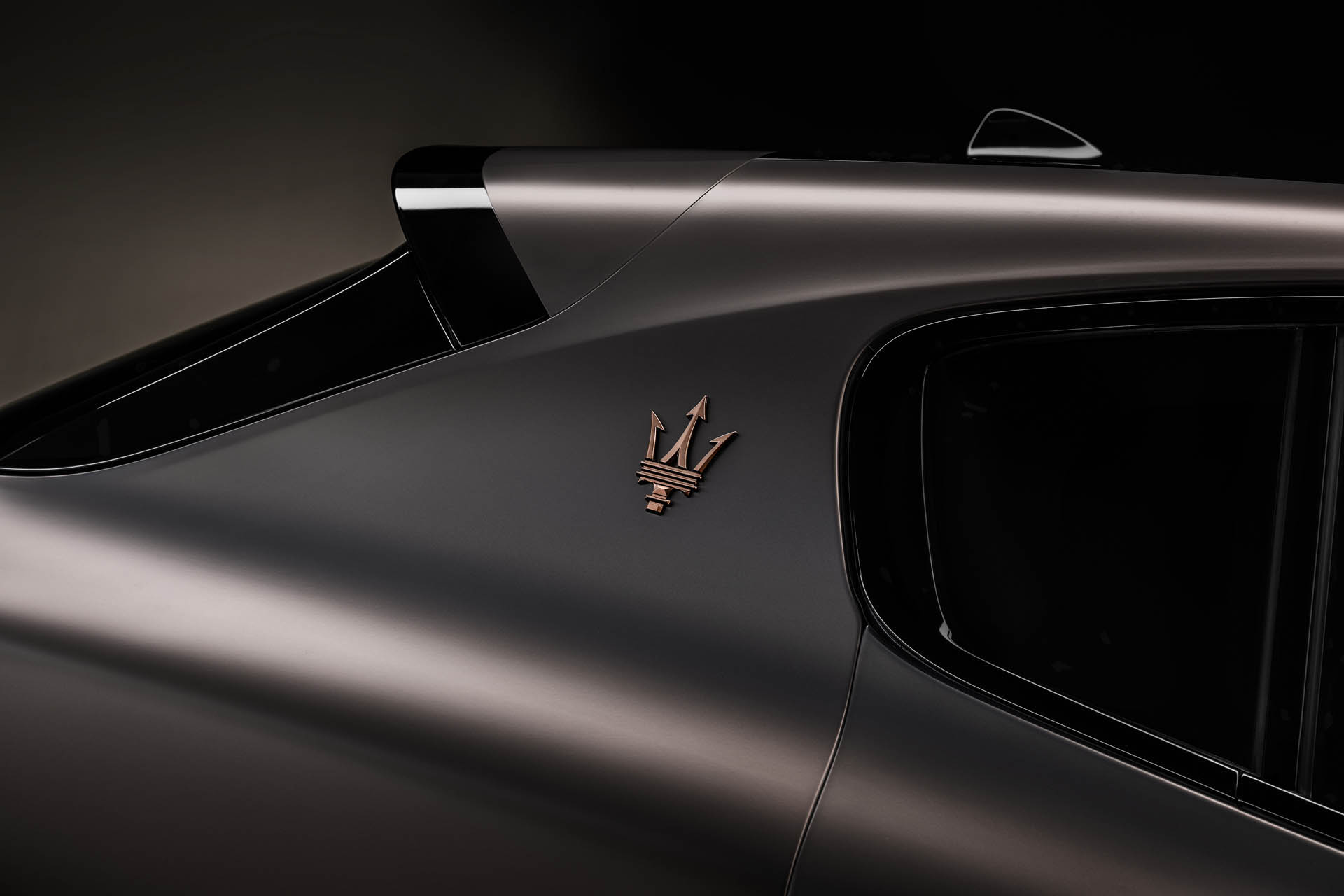 MaseratiGrecaleFolgore19