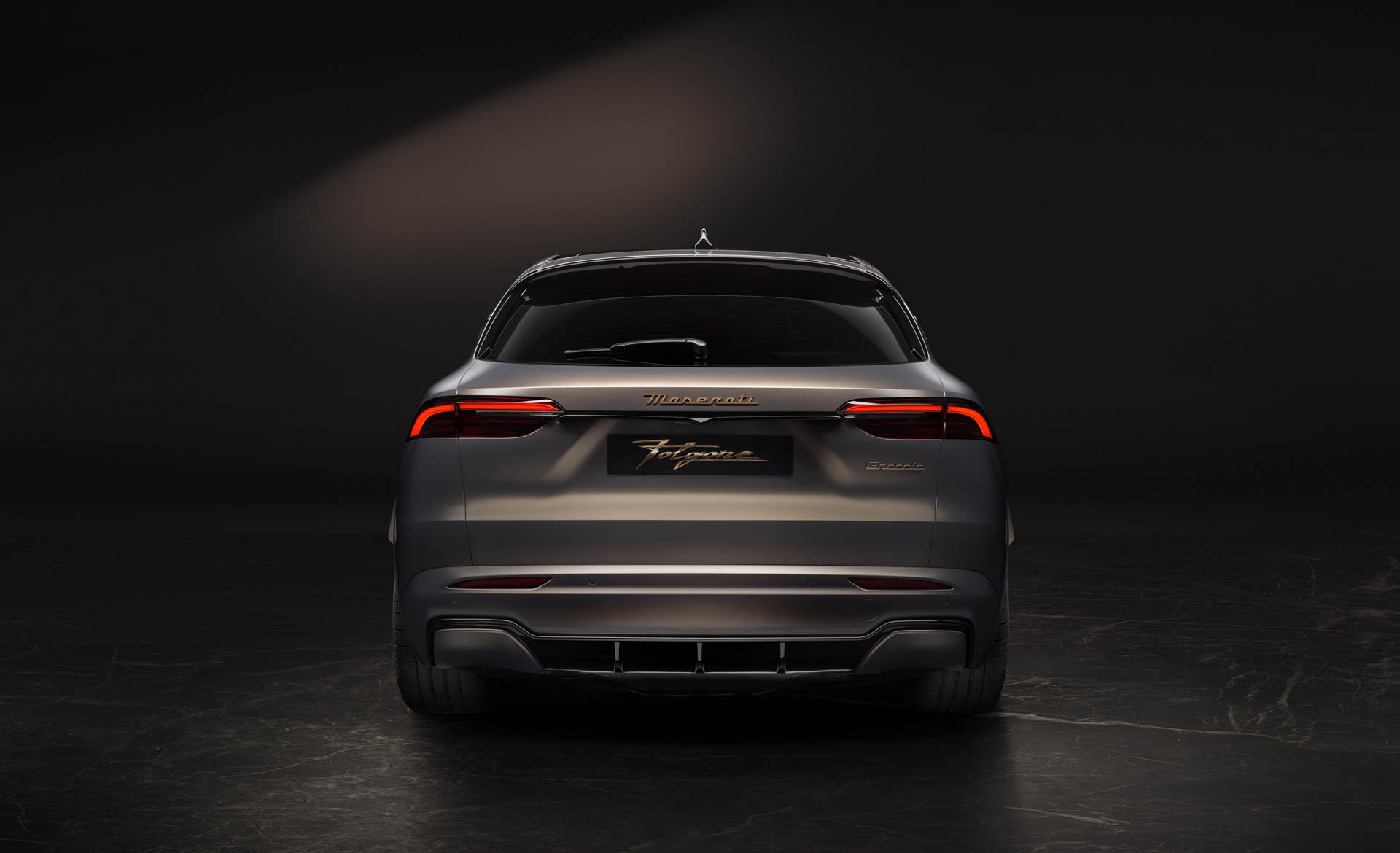MaseratiGrecaleFolgore24