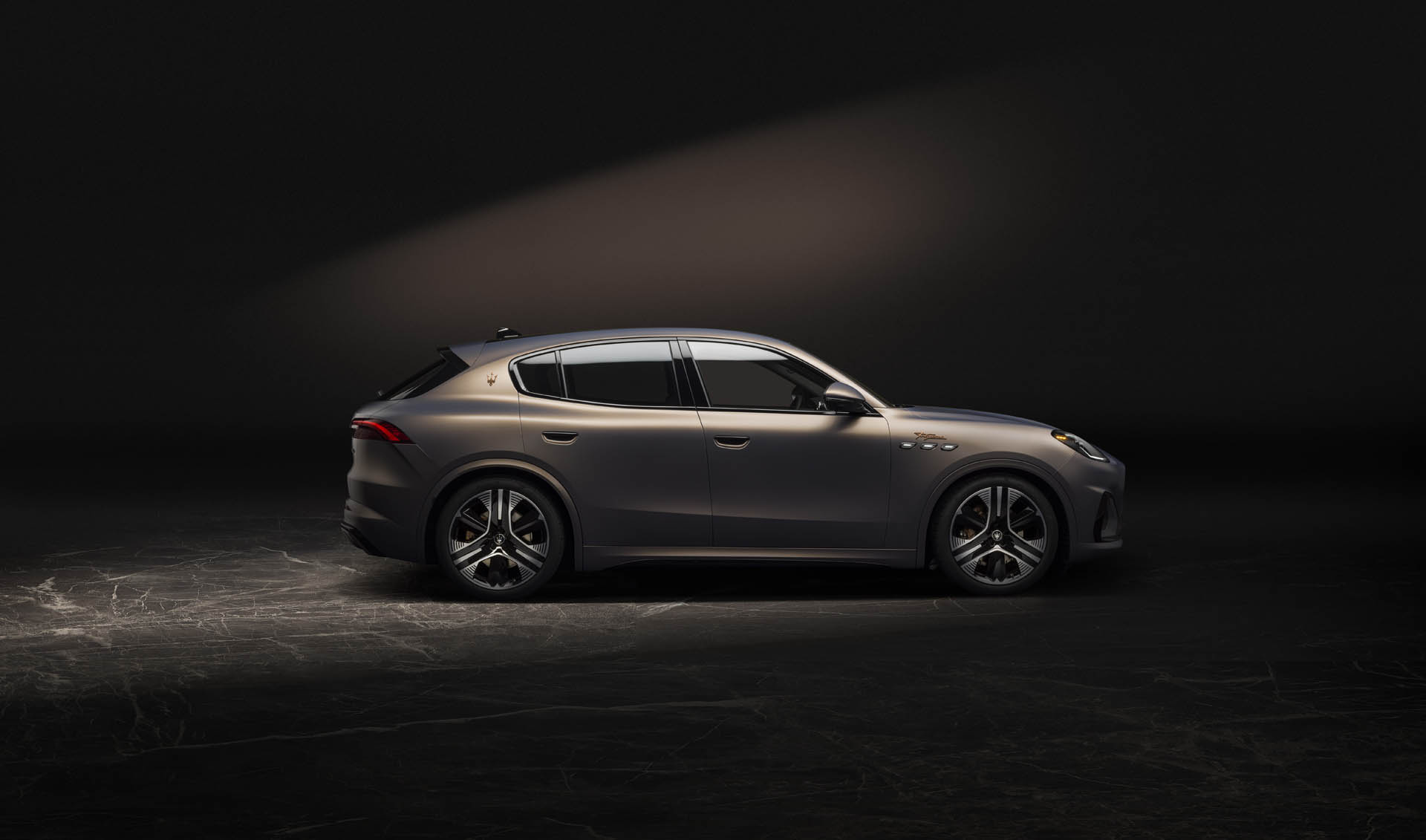 MaseratiGrecaleFolgore26