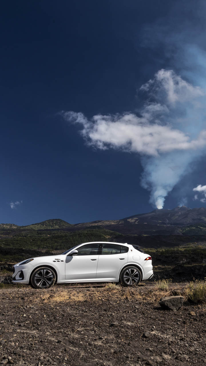 MaseratiGrecaleFolgore37