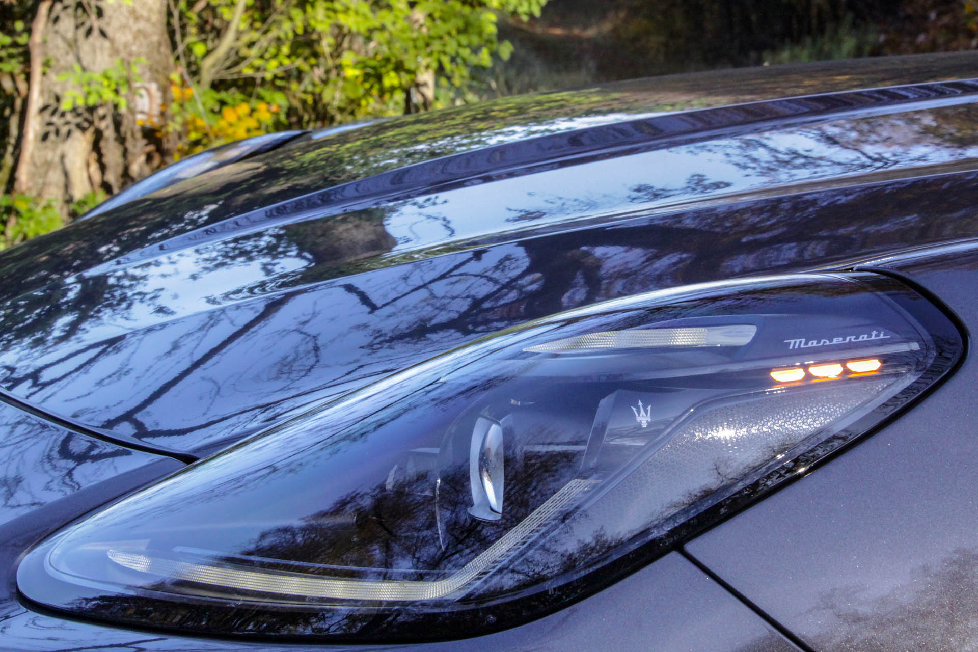 maseratigrecalegthybrid2022dzs