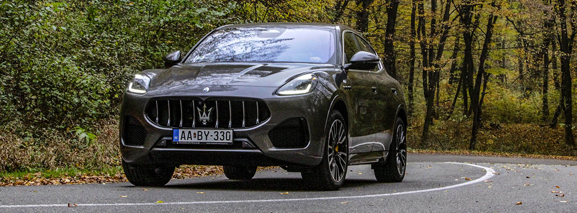 maseratigrecalegthybrid2022nyito