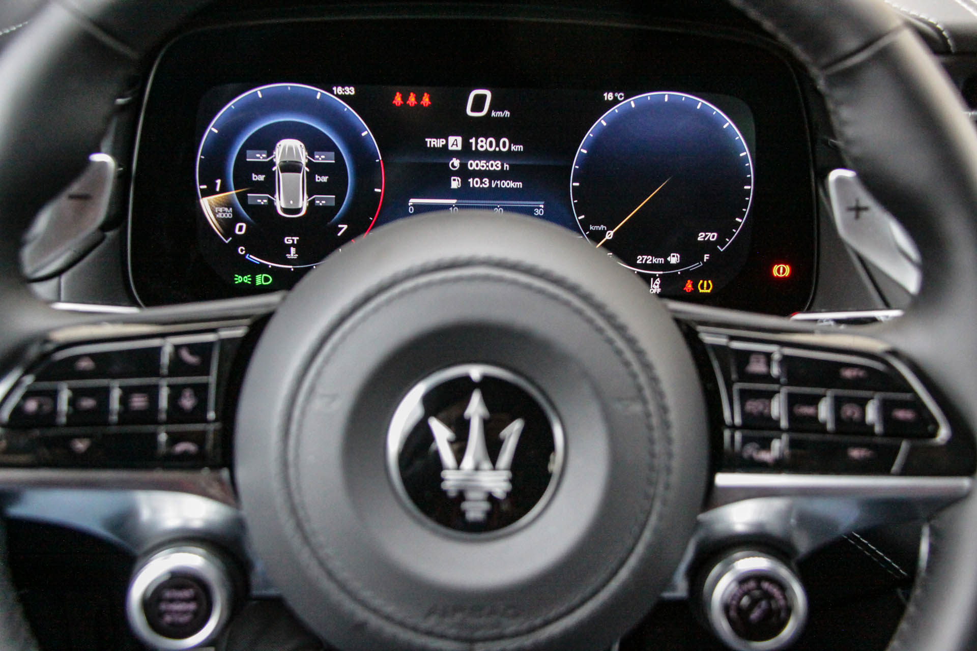 maseratigrecalegthybrid2022p03
