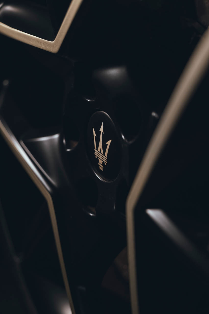 Maserati MC20 Notte 04