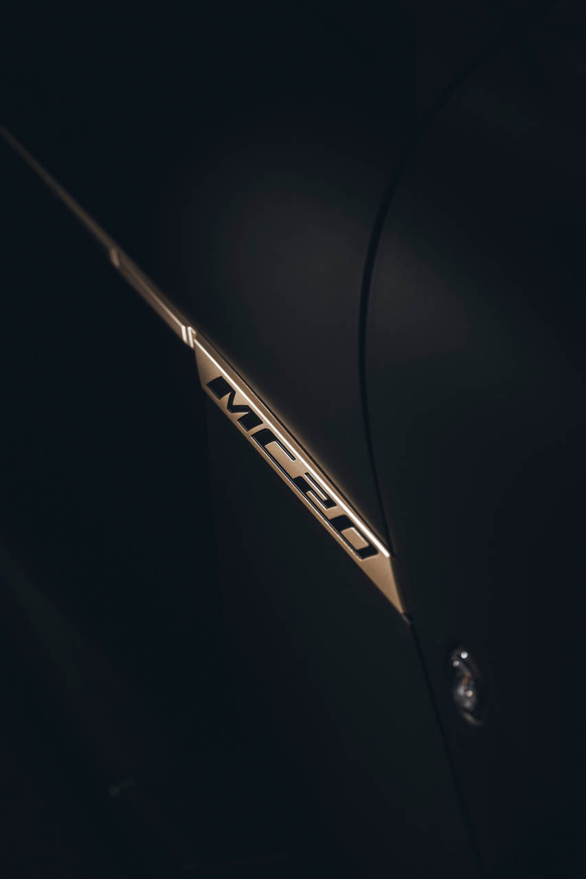 Maserati MC20 Notte 06
