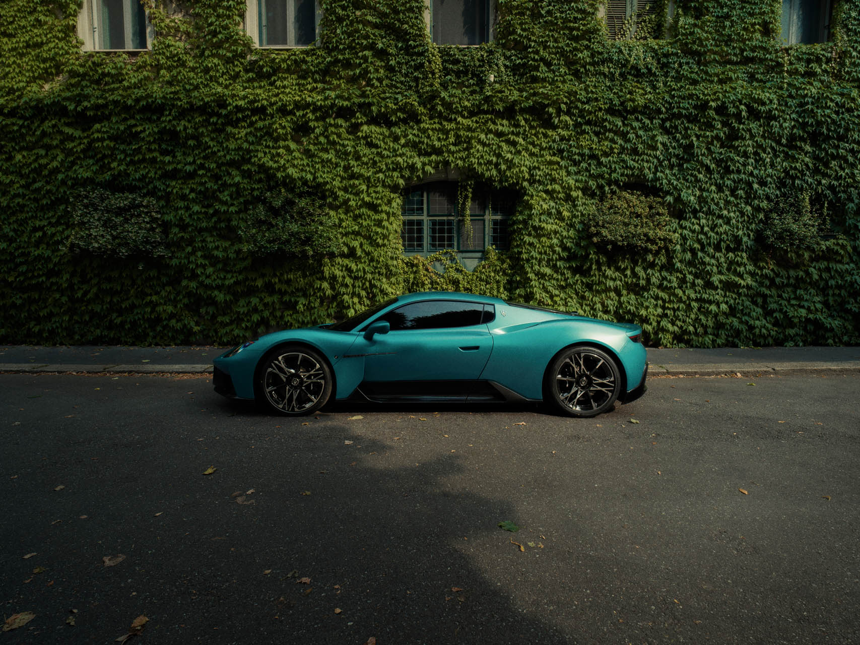 maserati-mcpura 01