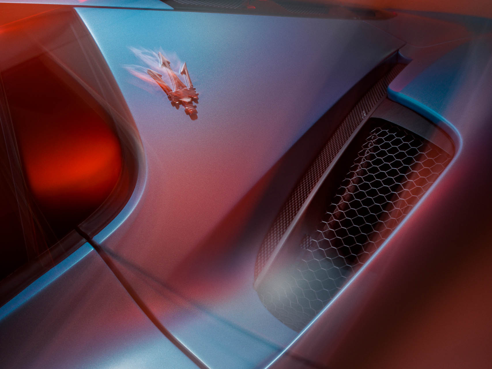 maserati-mcpura 02