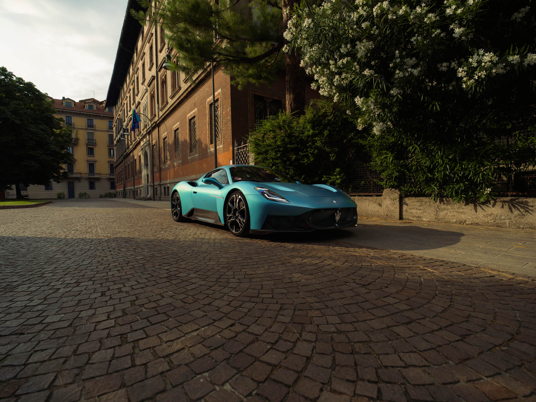maserati-mcpura 06