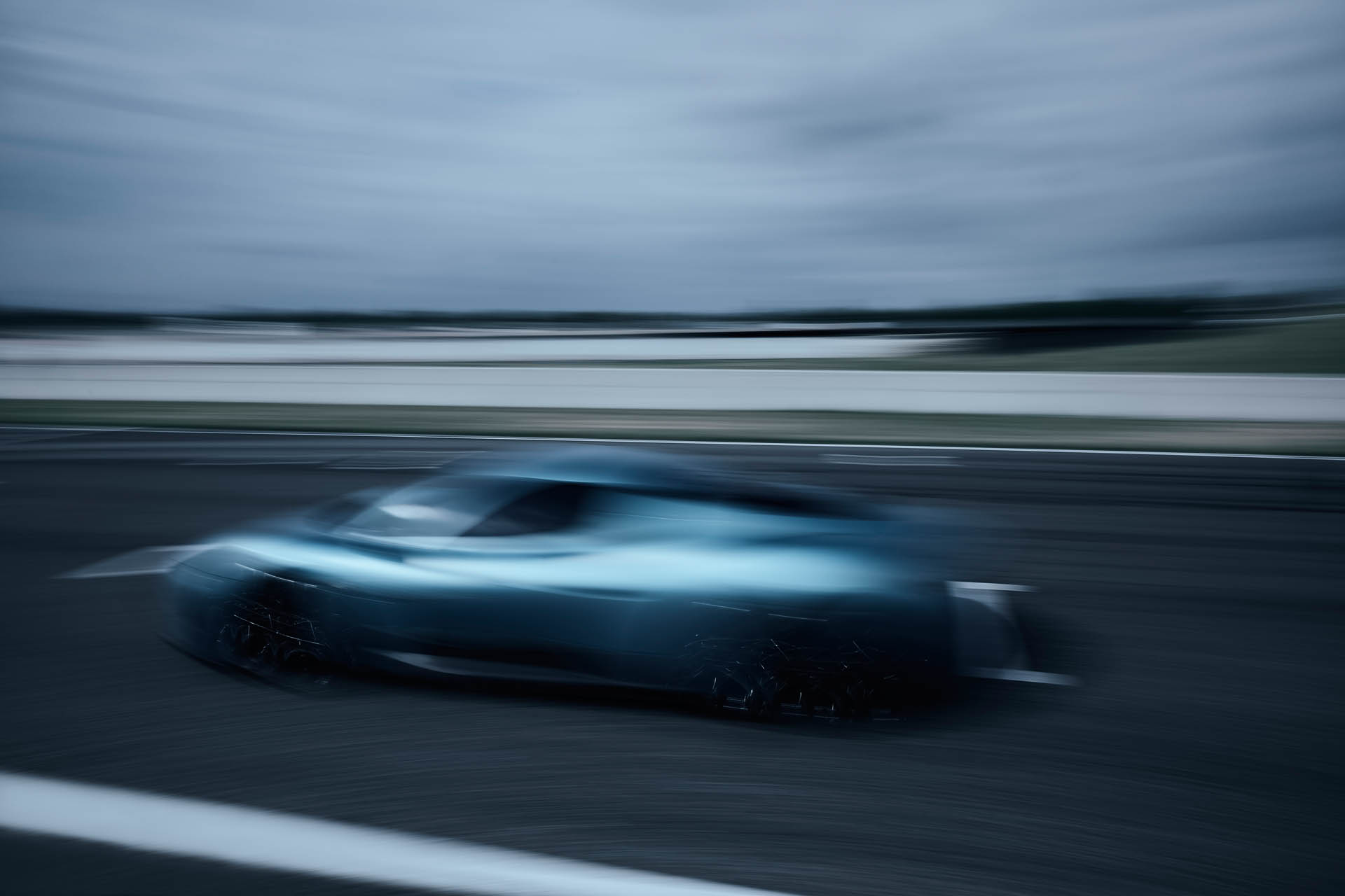 maserati-mcpura 15
