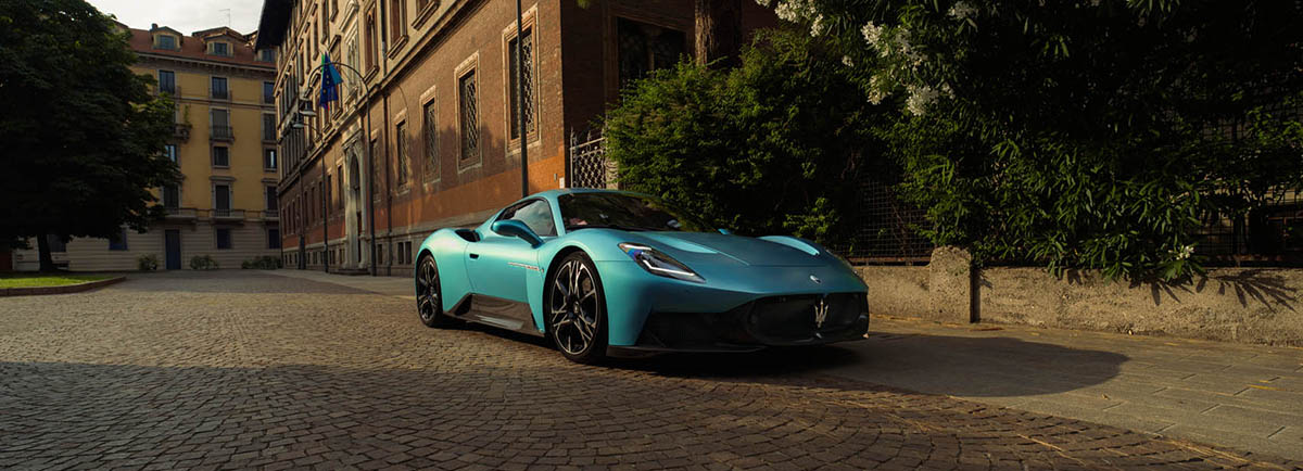 maserati-mcpura nyito