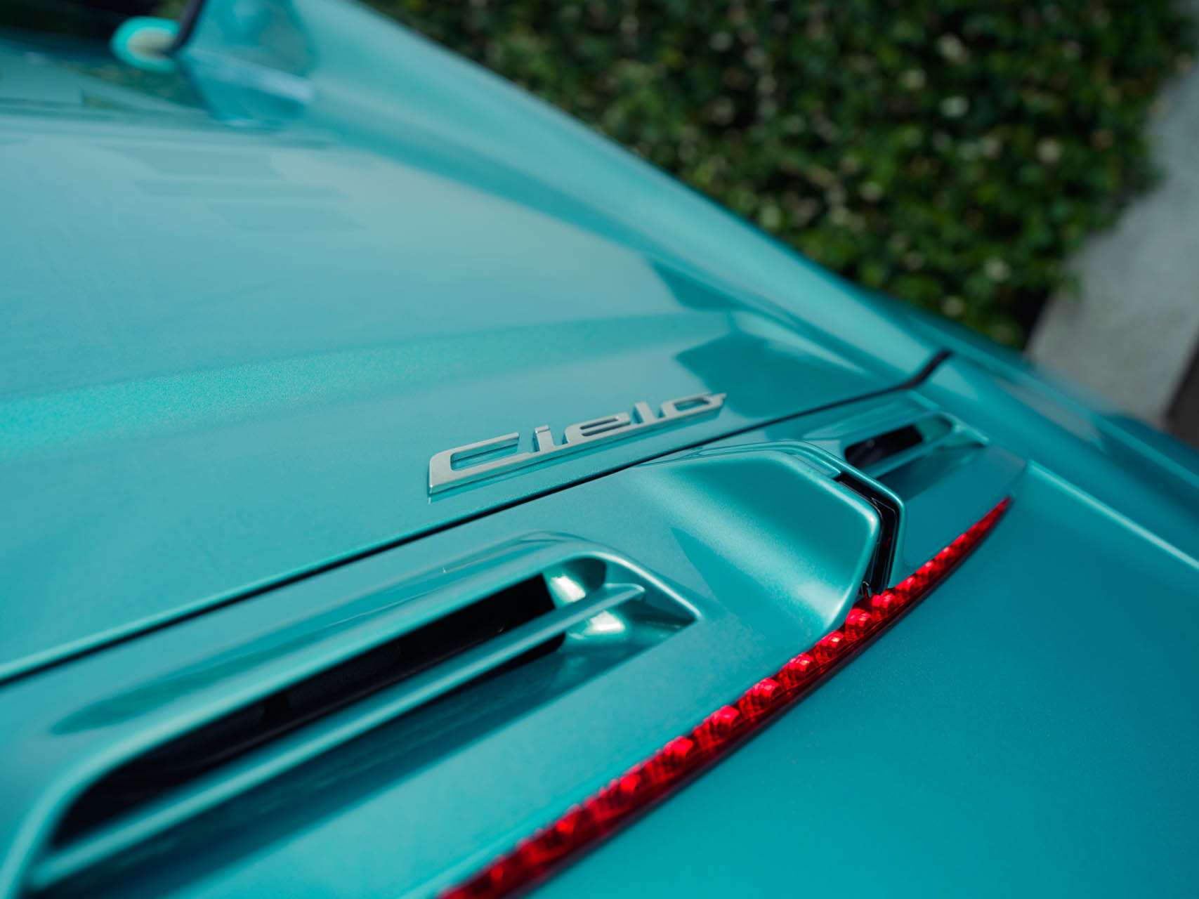 maserati-mcpura-cielo 02