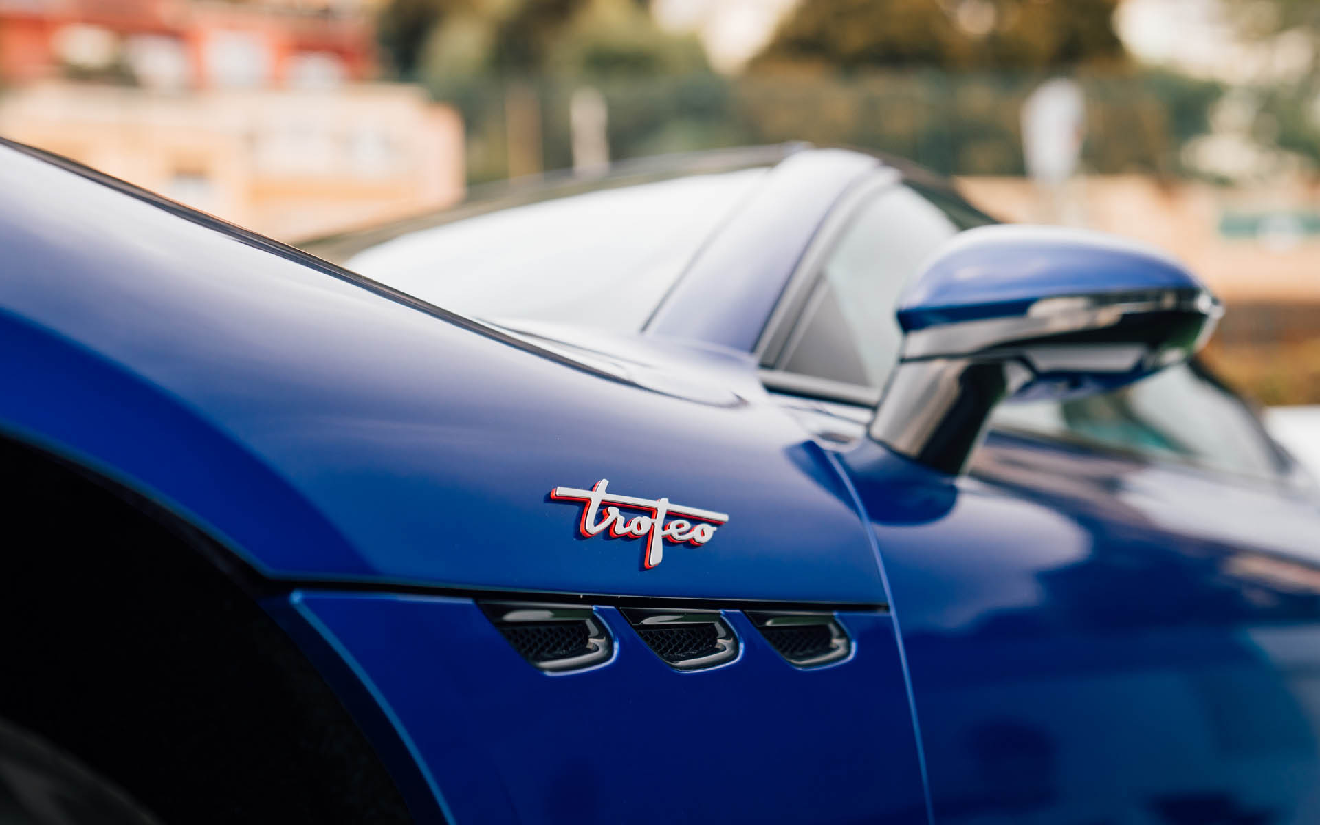 MaseratiGranTurismoTrofeoBluNobileRolexMonte-CarloMasters01