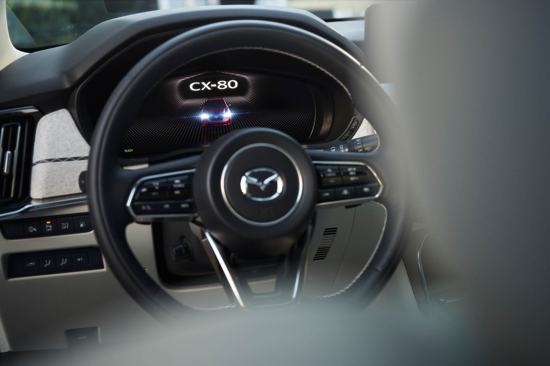 2024 mazda cx-80 ar int 04 highres