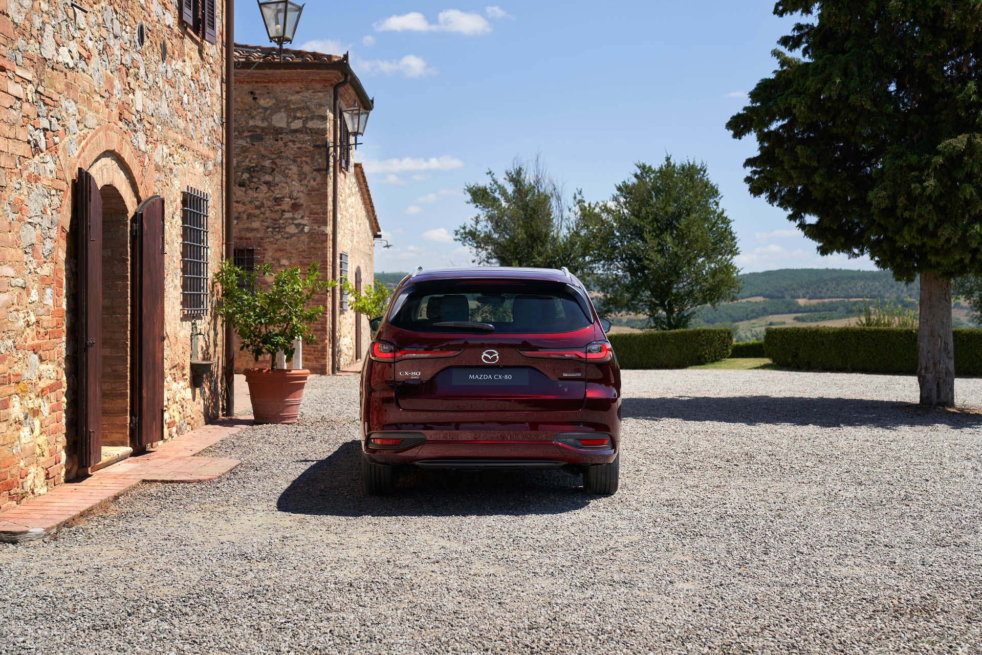 2024 mazda cx-80 ar still 06 highres