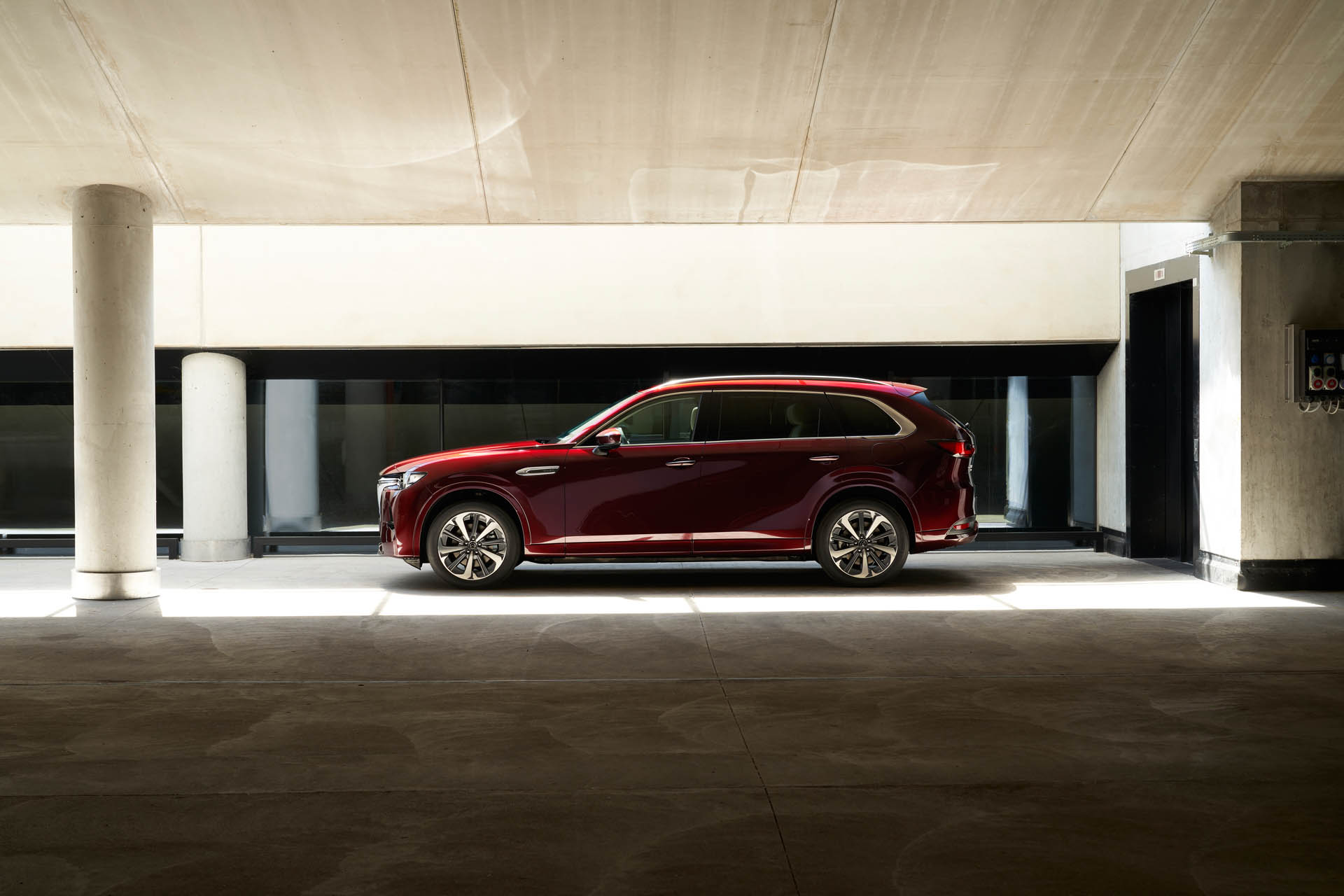 2024 mazda cx-80 ar still 09 highres
