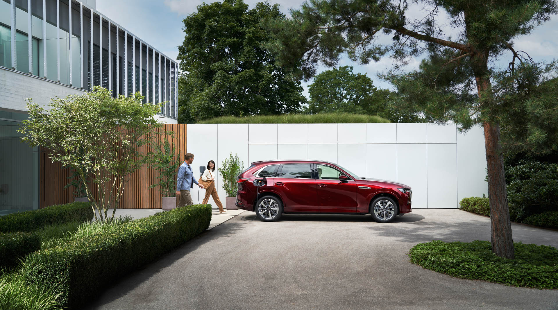 2024 mazda cx-80 ar still 17 until mar6th2027 highres