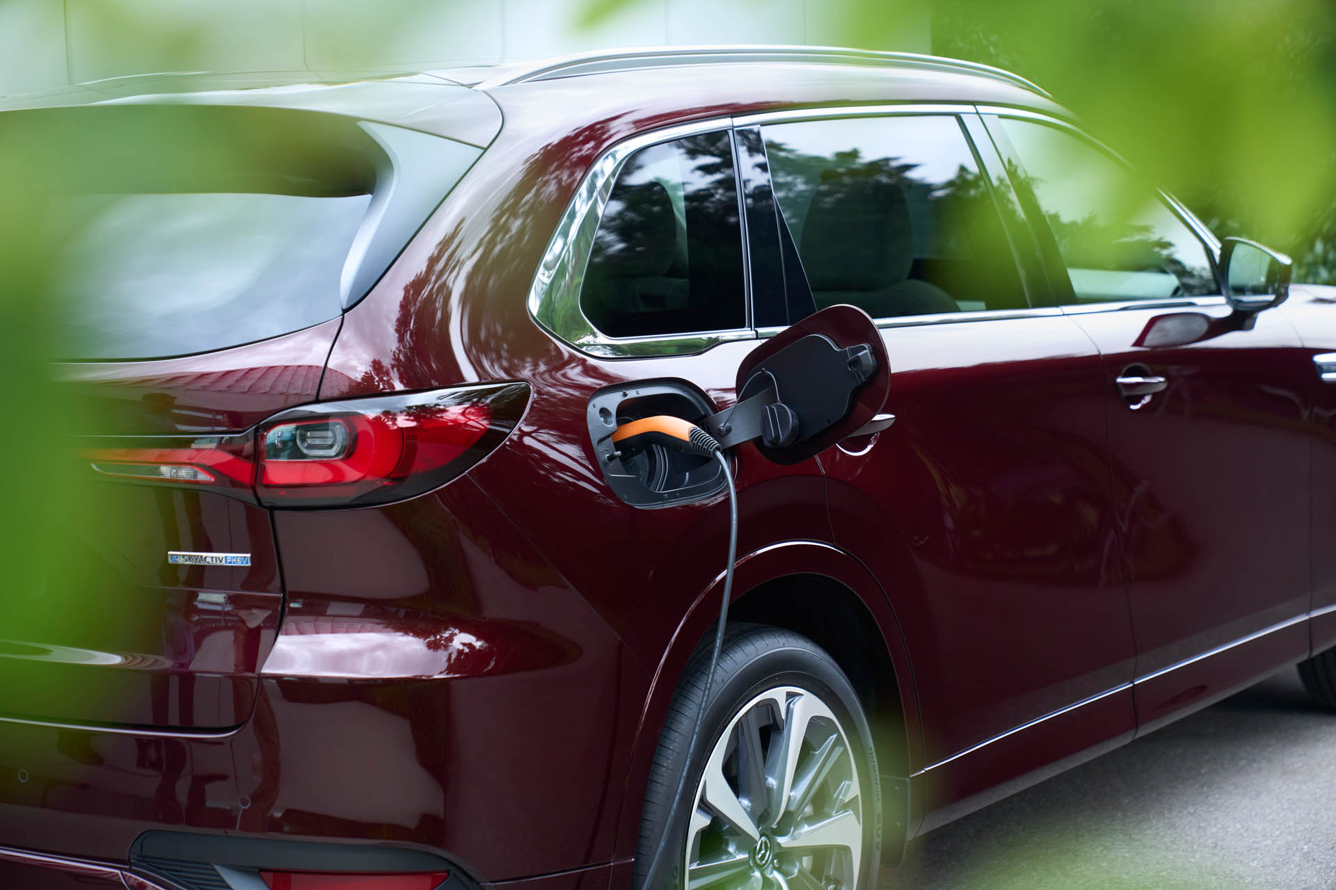 2024 mazda cx-80 ar still 22 highres