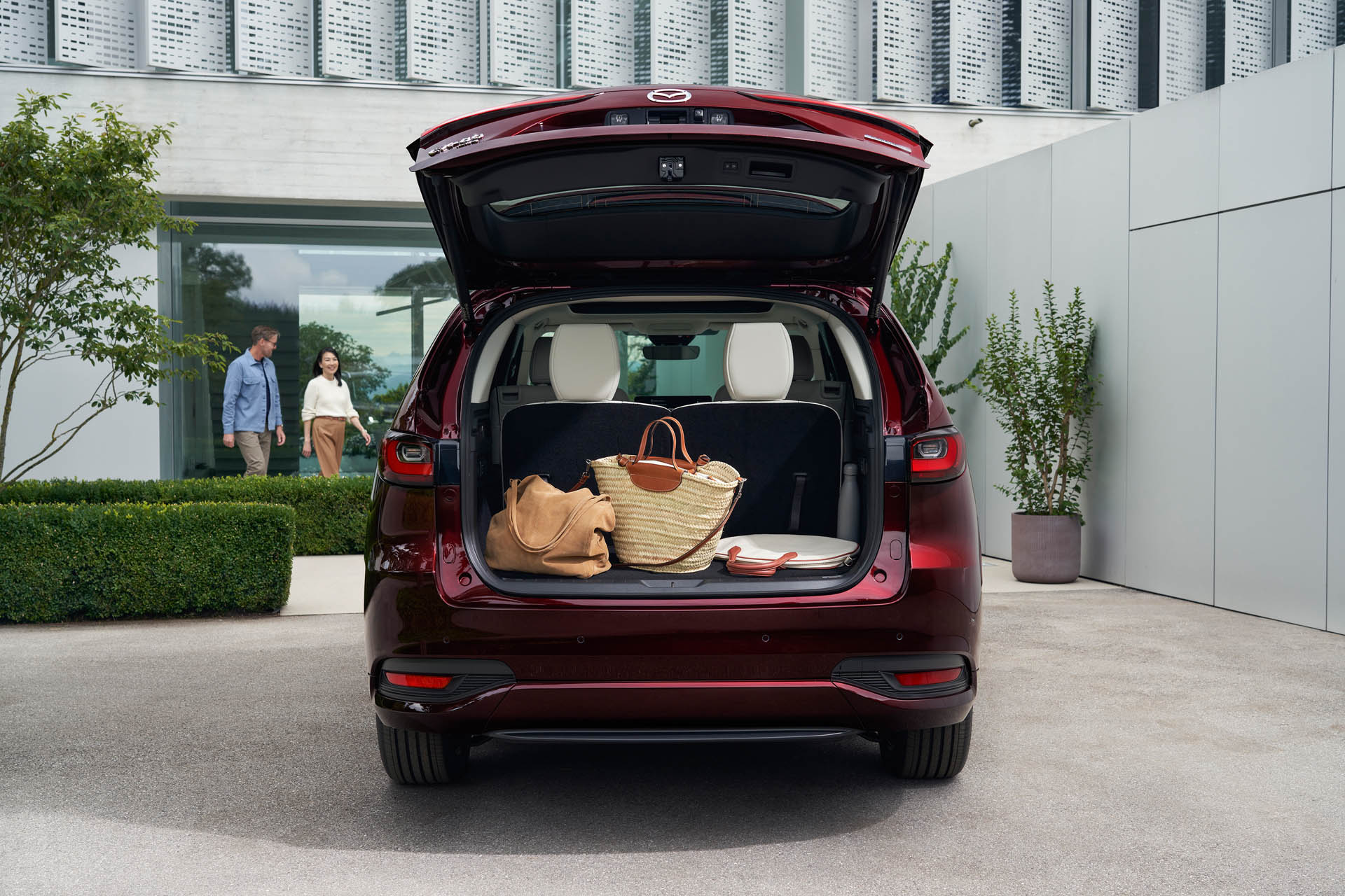 2024 mazda cx-80 ar still 23 until mar6th2027 highres