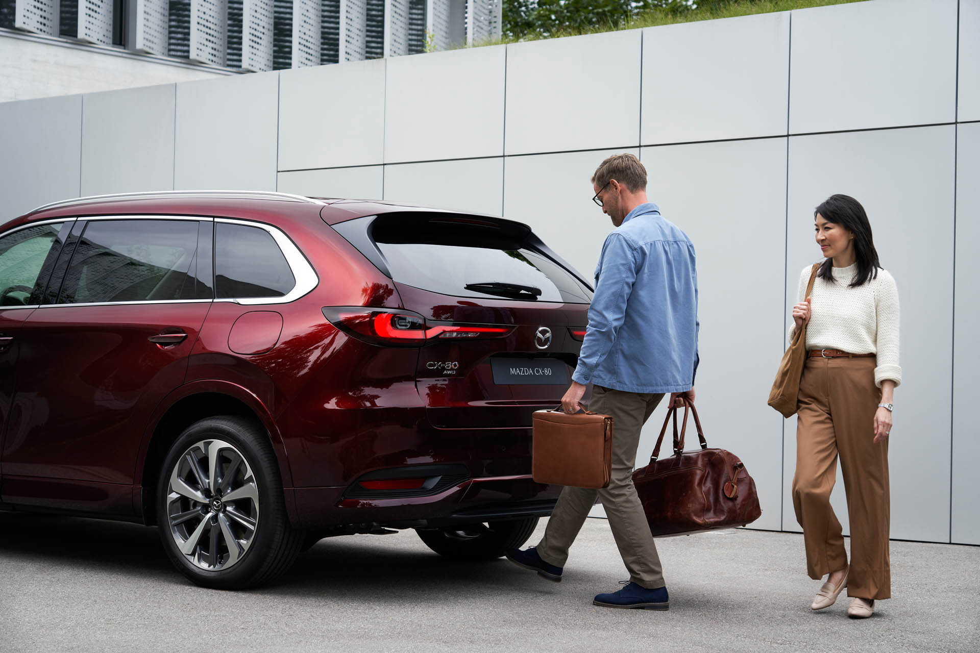2024 mazda cx-80 ar still 26 until mar6th2027 highres