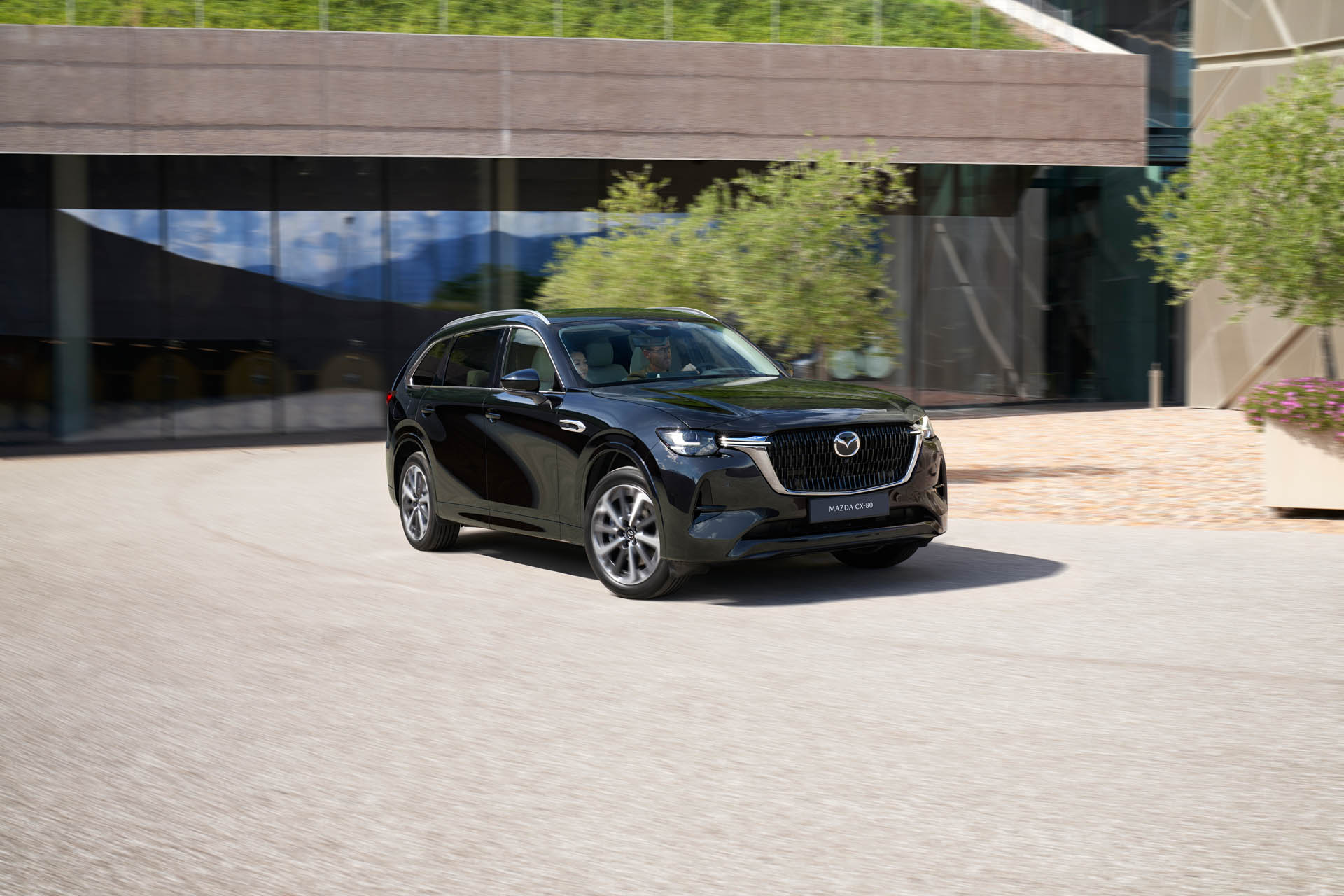 2024 mazda cx-80 jb act 1 until mar6th2027 highres