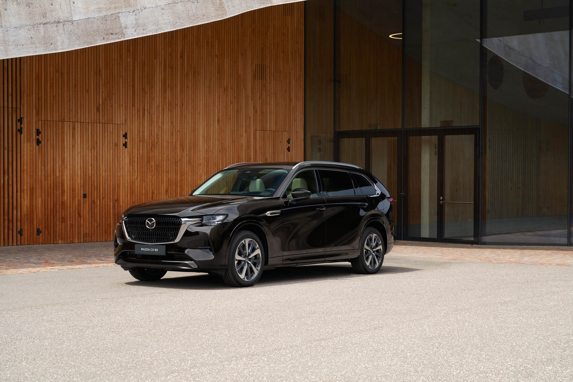 2024 mazda cx-80 jb still 2 highres