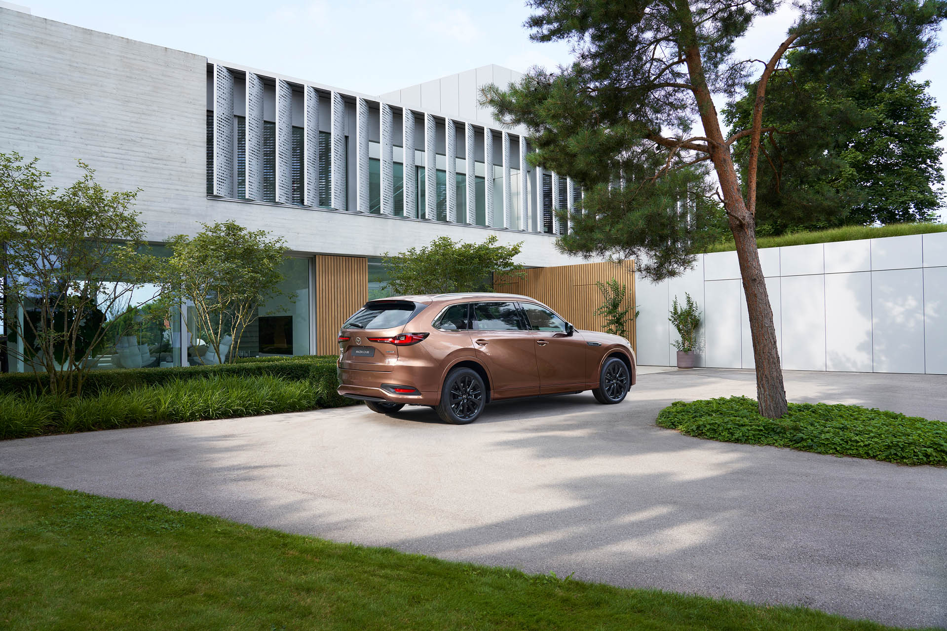 2024 mazda cx-80 mc still 6 highres