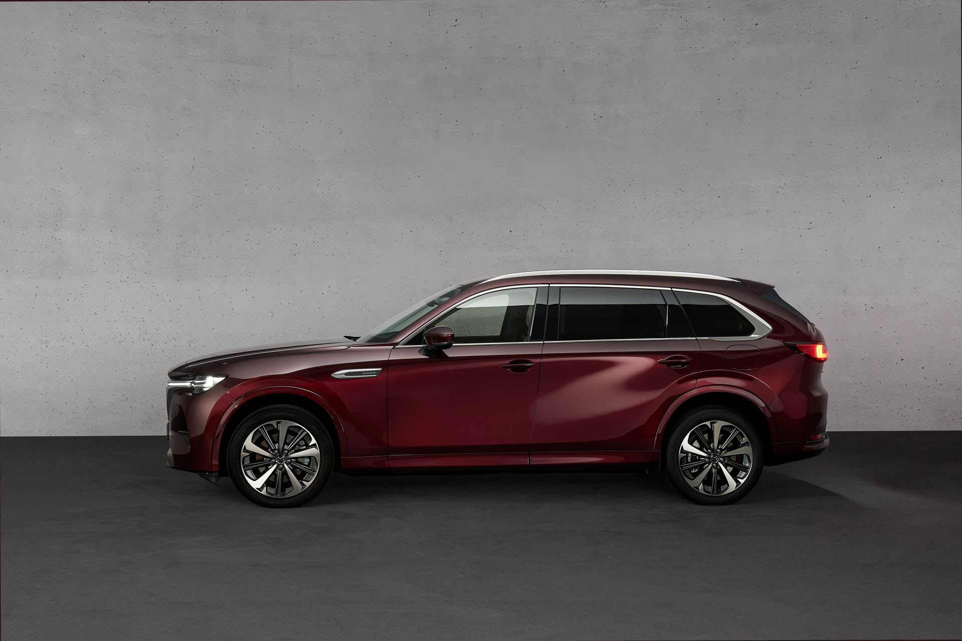 mazda cx-80 ext 01 highres