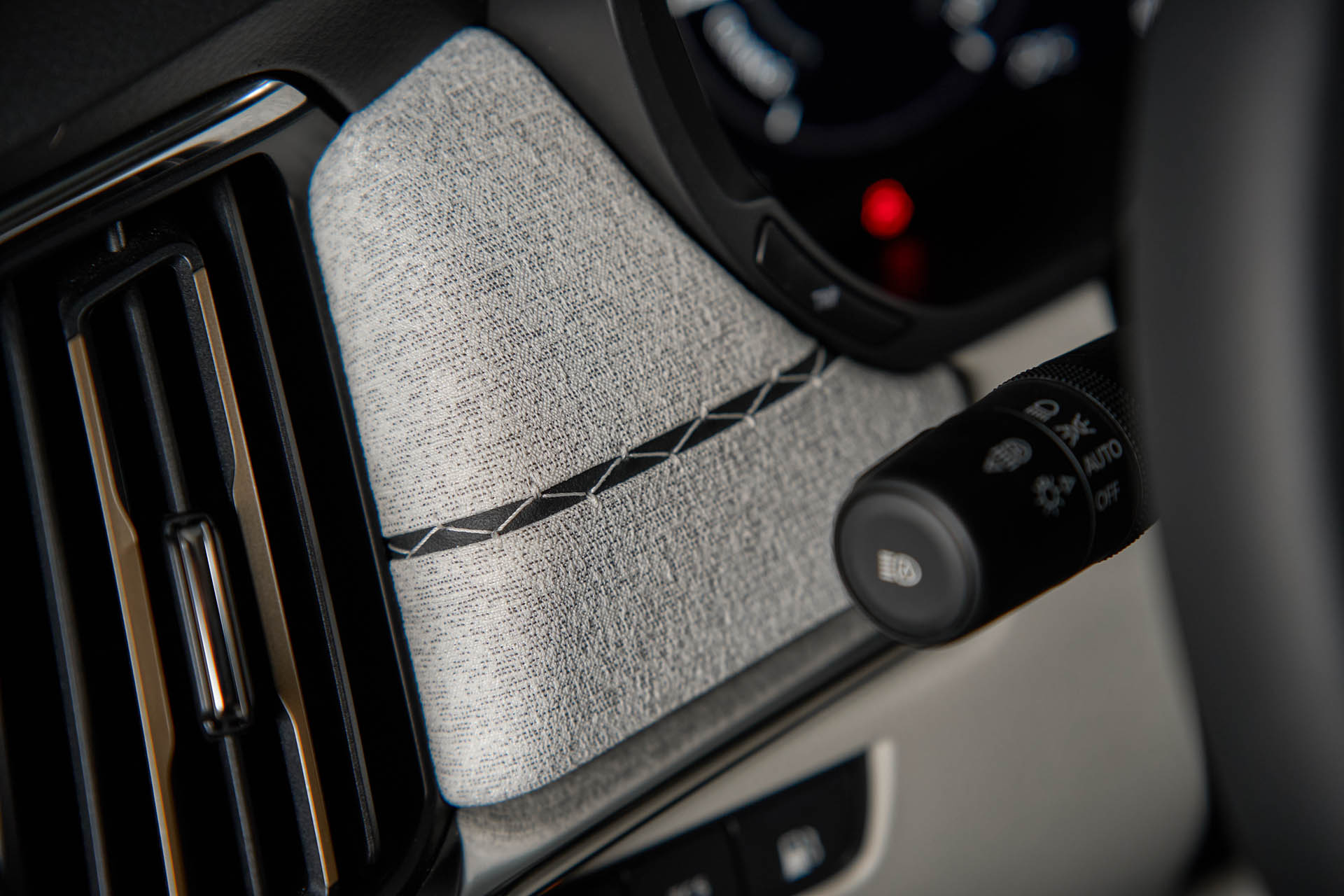 mazda cx-80 interior 08 highres