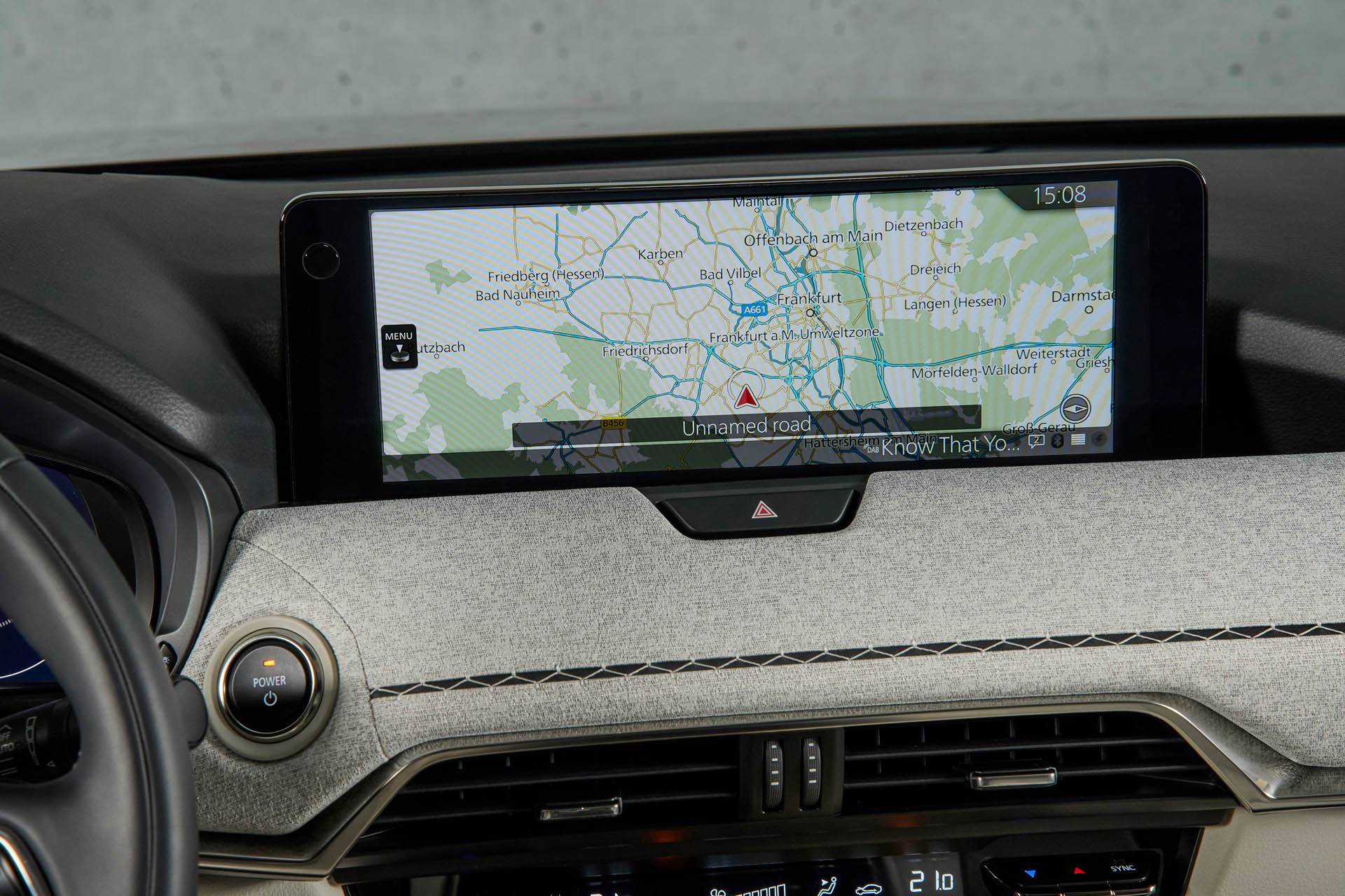 mazda cx-80 screens 07 highres