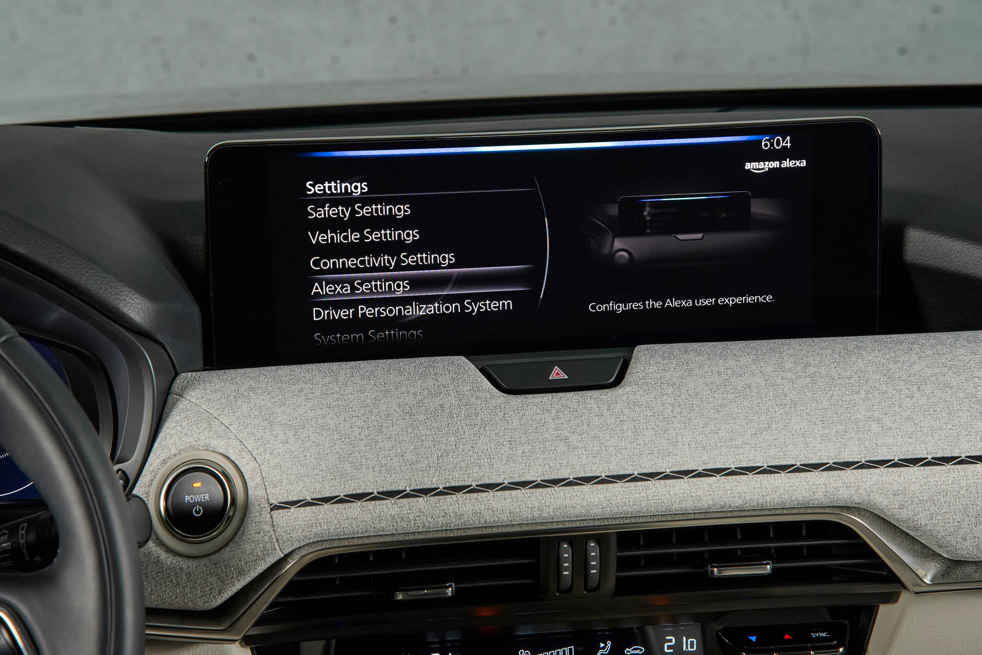 mazda cx-80 screens 84 highres