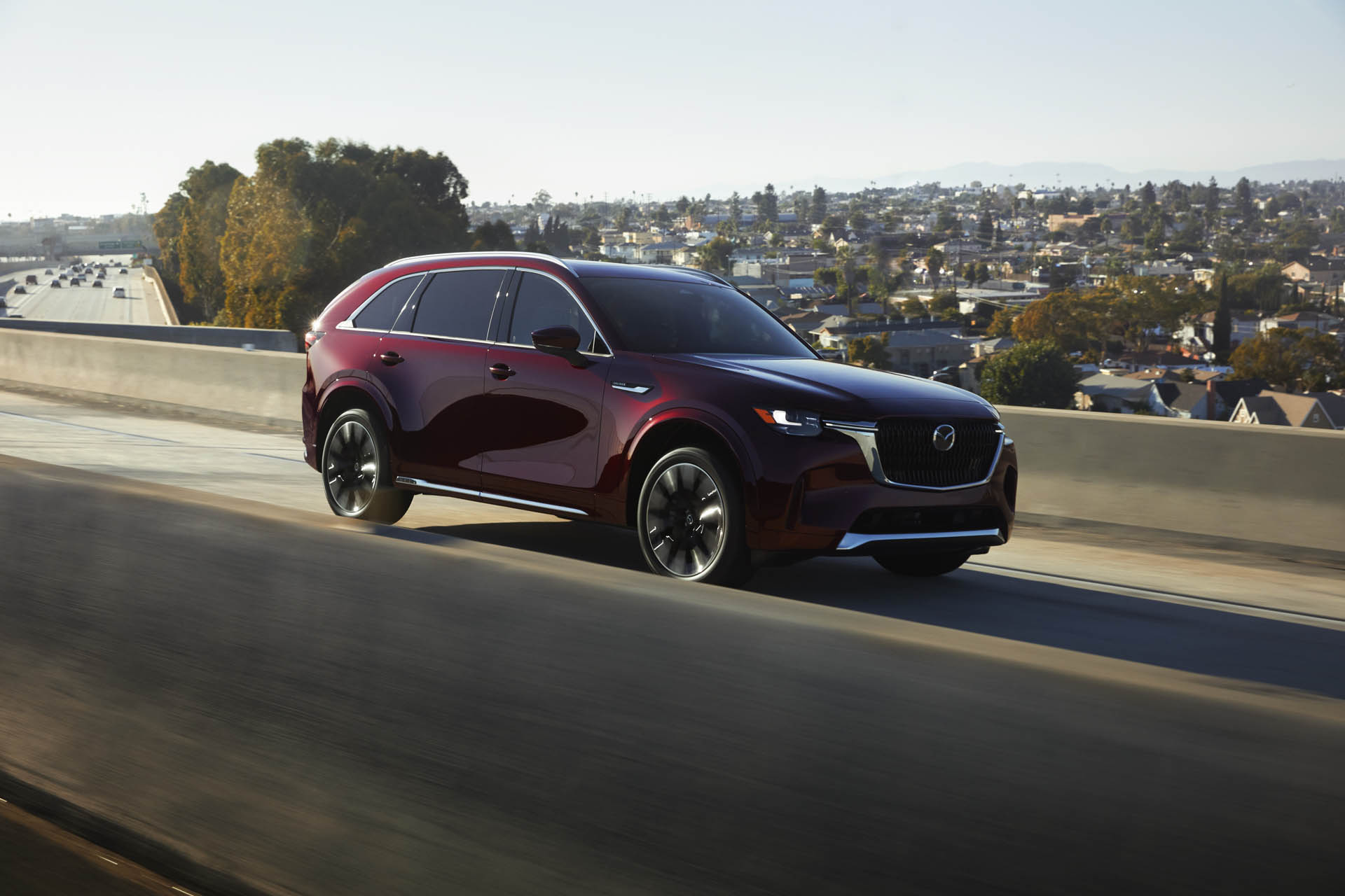mazdacx90-2024
