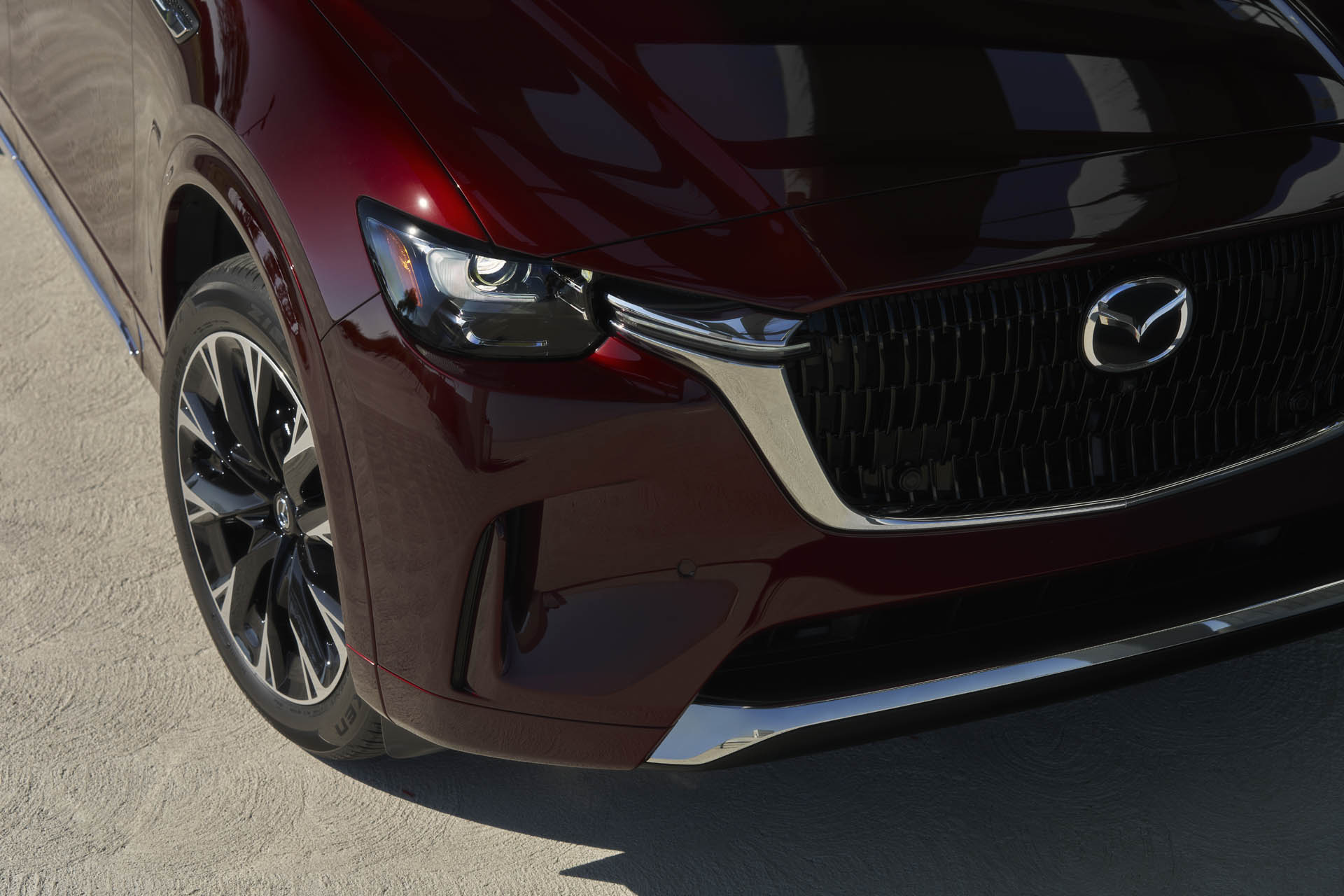 mazdacx90-2024e