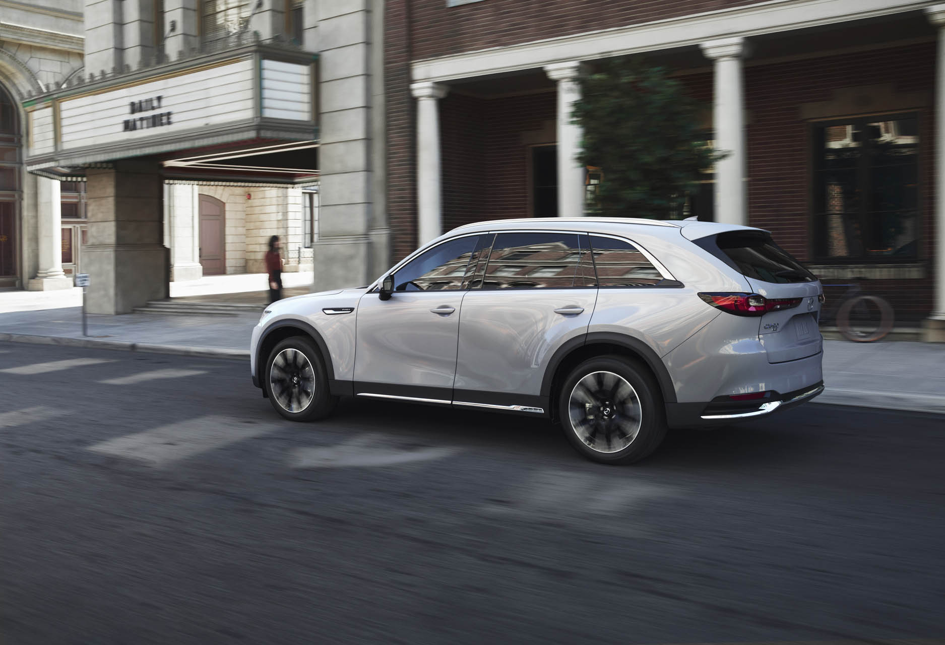 mazdacx90-2024ly