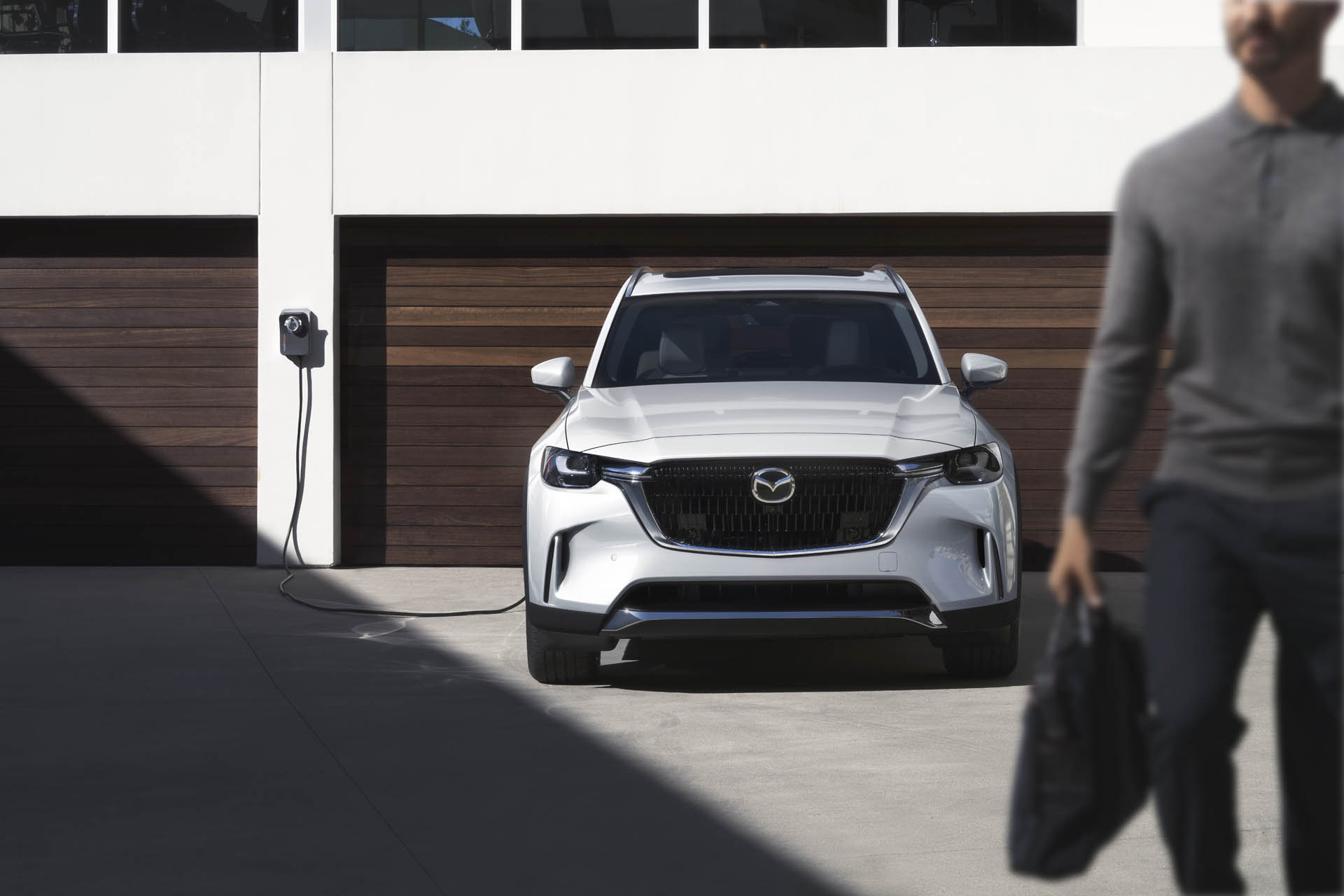 mazdacx90-2024m