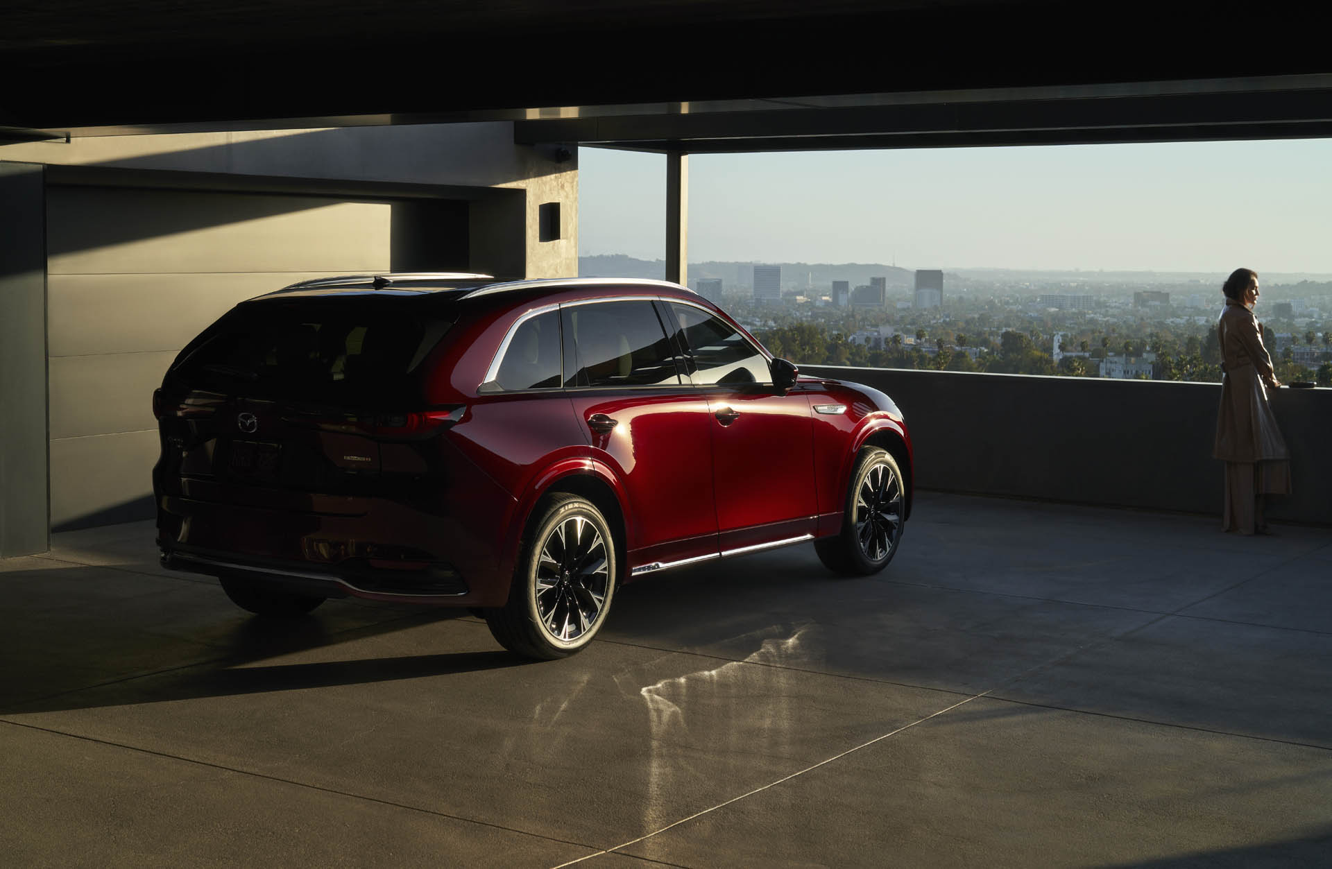 mazdacx90-2024ny
