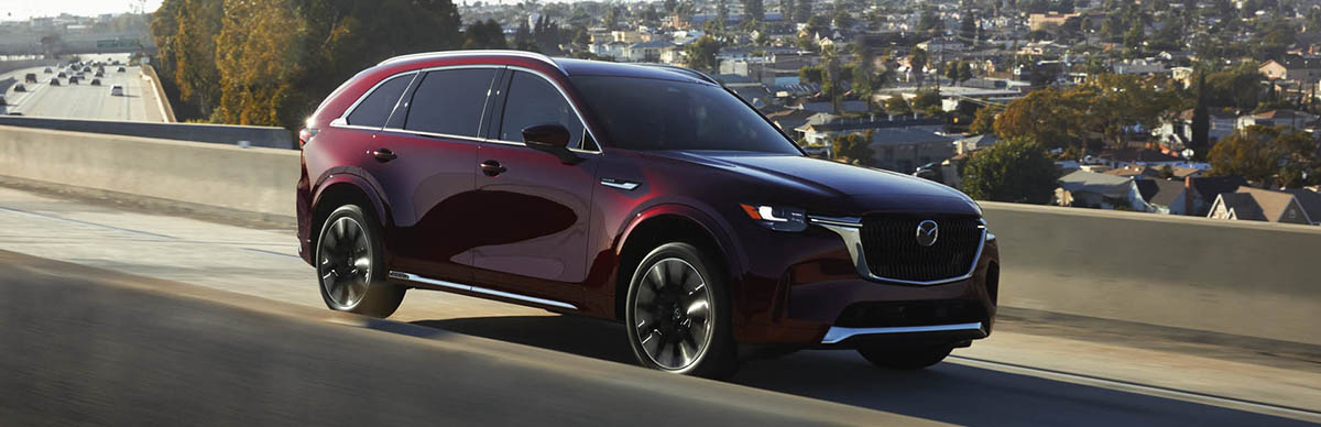 mazdacx90-2024nyito