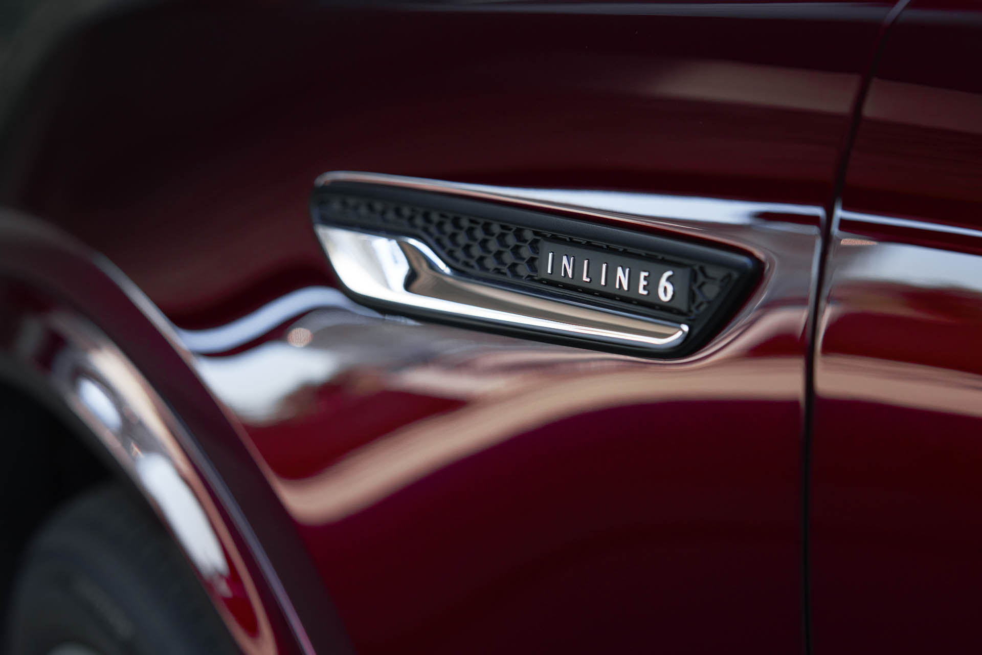 mazdacx90-2024q