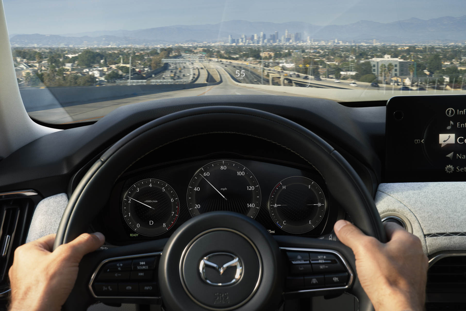 mazdacx90-2024sz