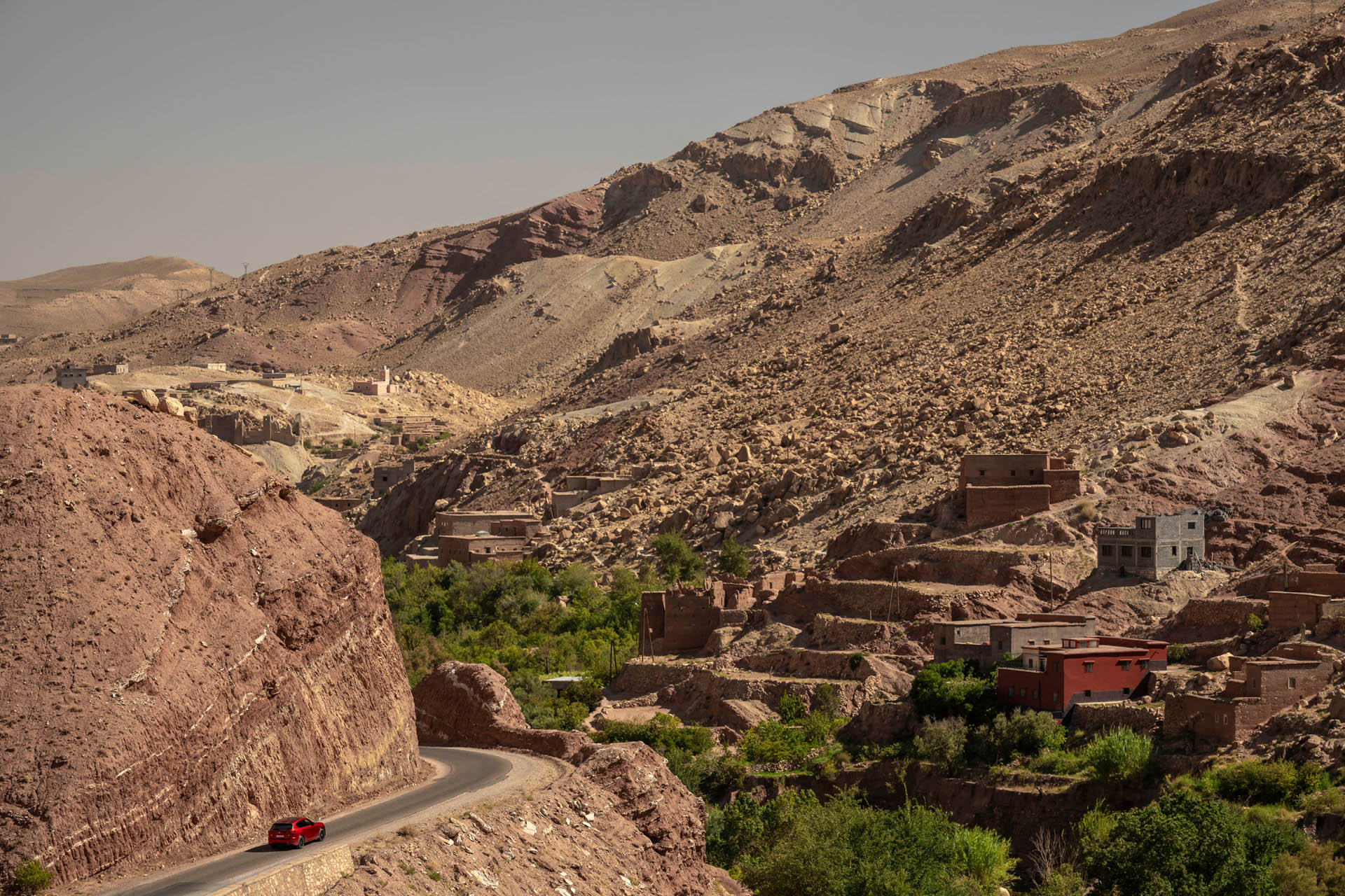 mazda cx-60 epic drive morocco 2024 act 007 highres