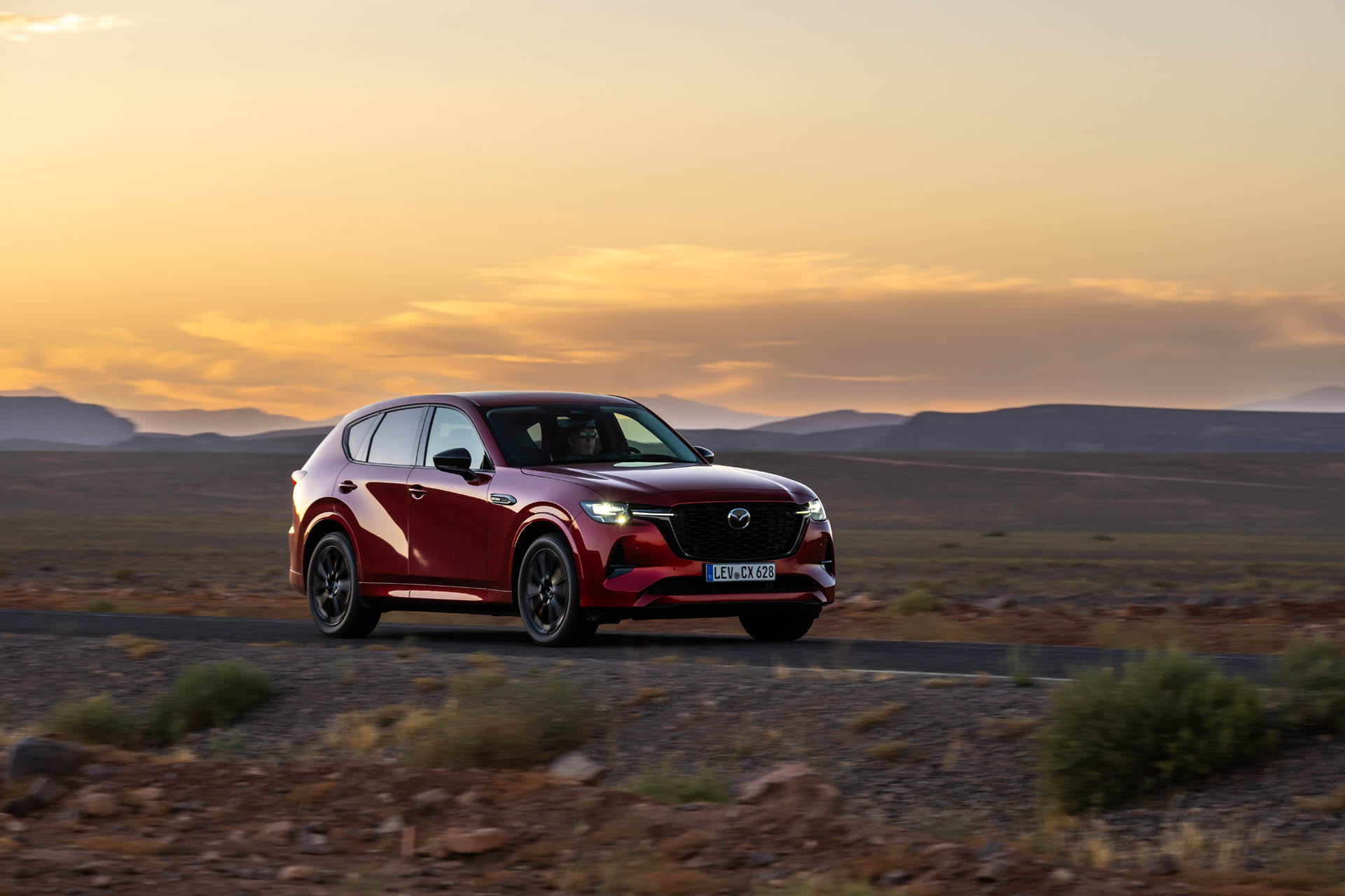 mazda cx-60 epic drive morocco 2024 act 015 highres
