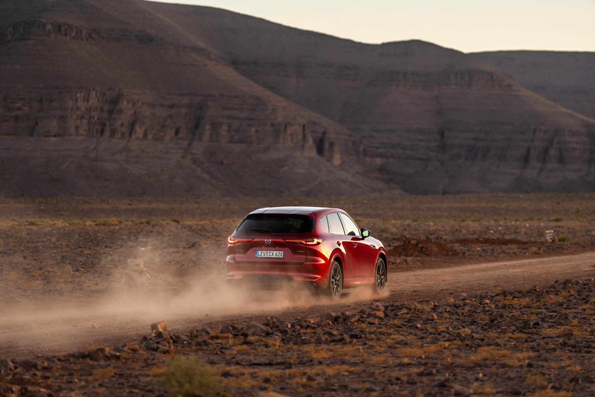 mazda cx-60 epic drive morocco 2024 act 016 highres