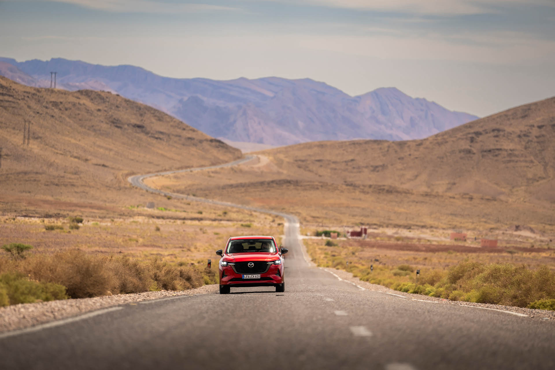 mazda cx-60 epic drive morocco 2024 act 094 highres