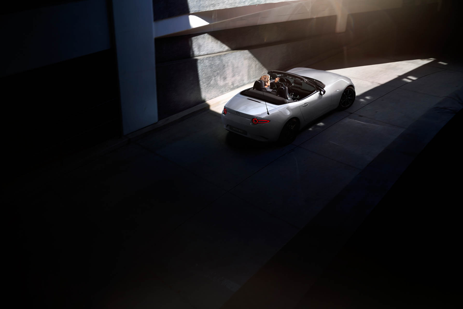 mazda mx-5 2024 03
